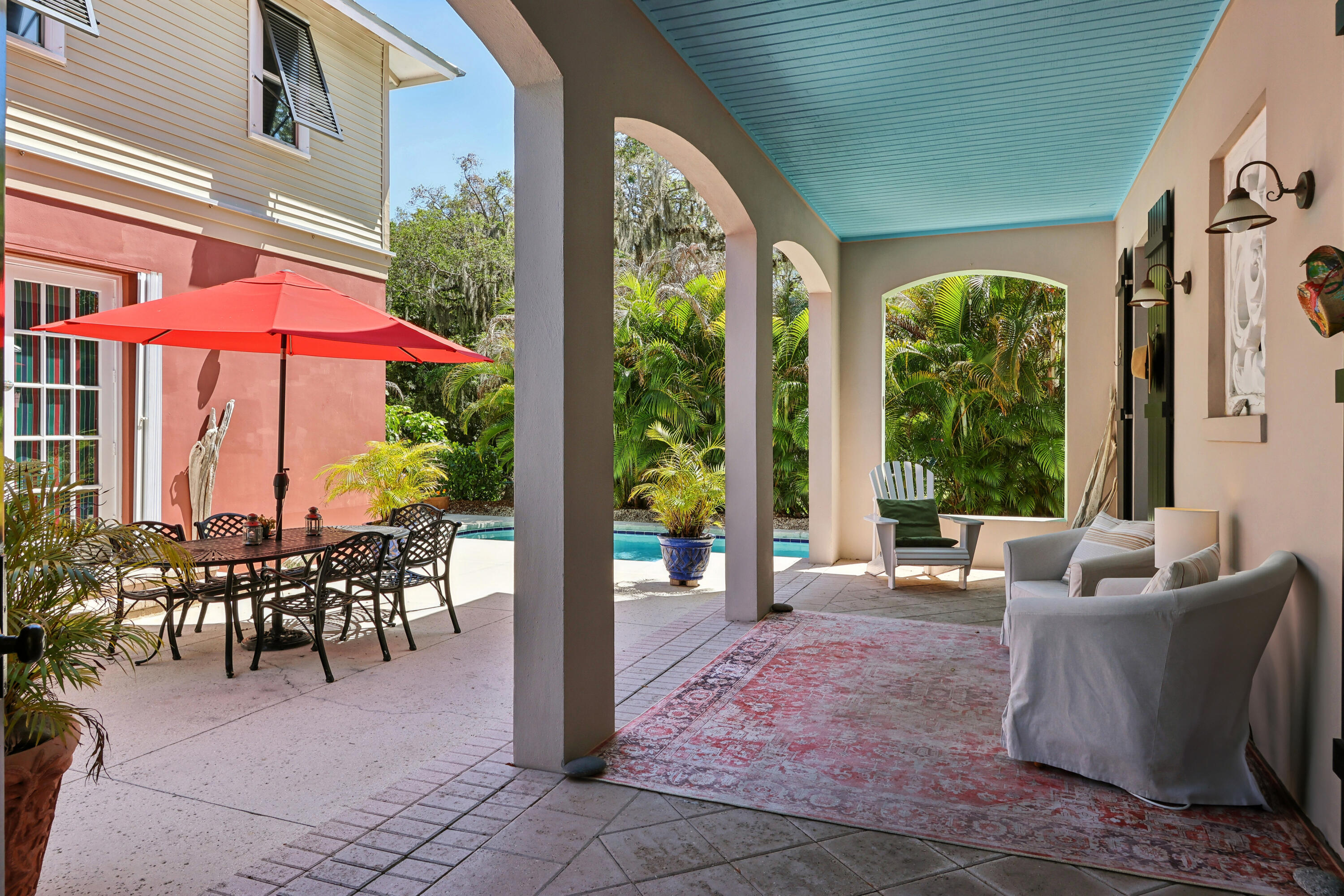 3628 Rio Vis Vero Beach, FL 32963