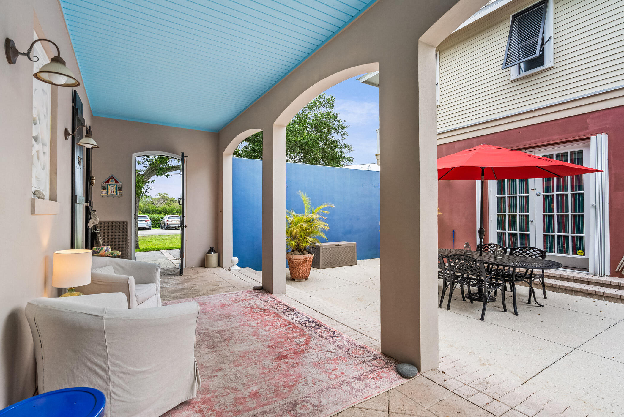 3628 Rio Vis Vero Beach, FL 32963