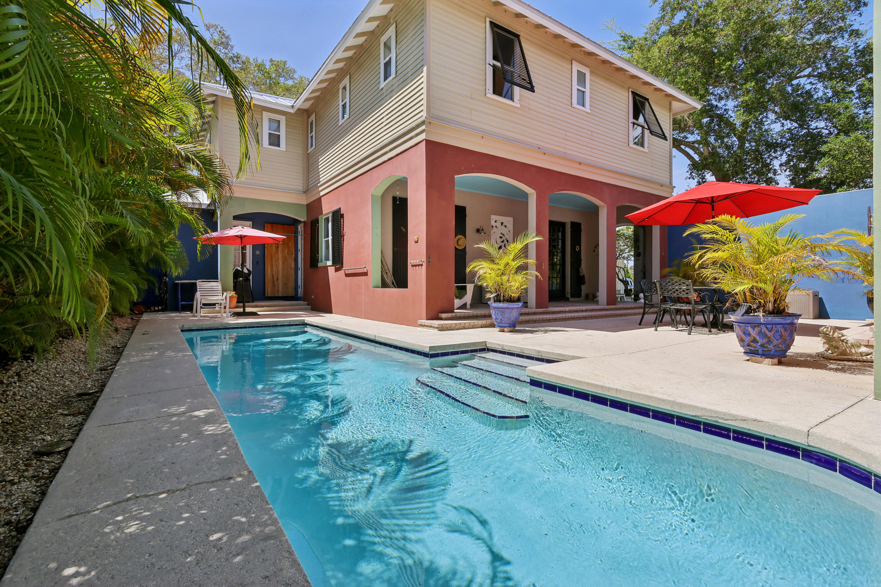 3628 Rio Vis Vero Beach, FL 32963