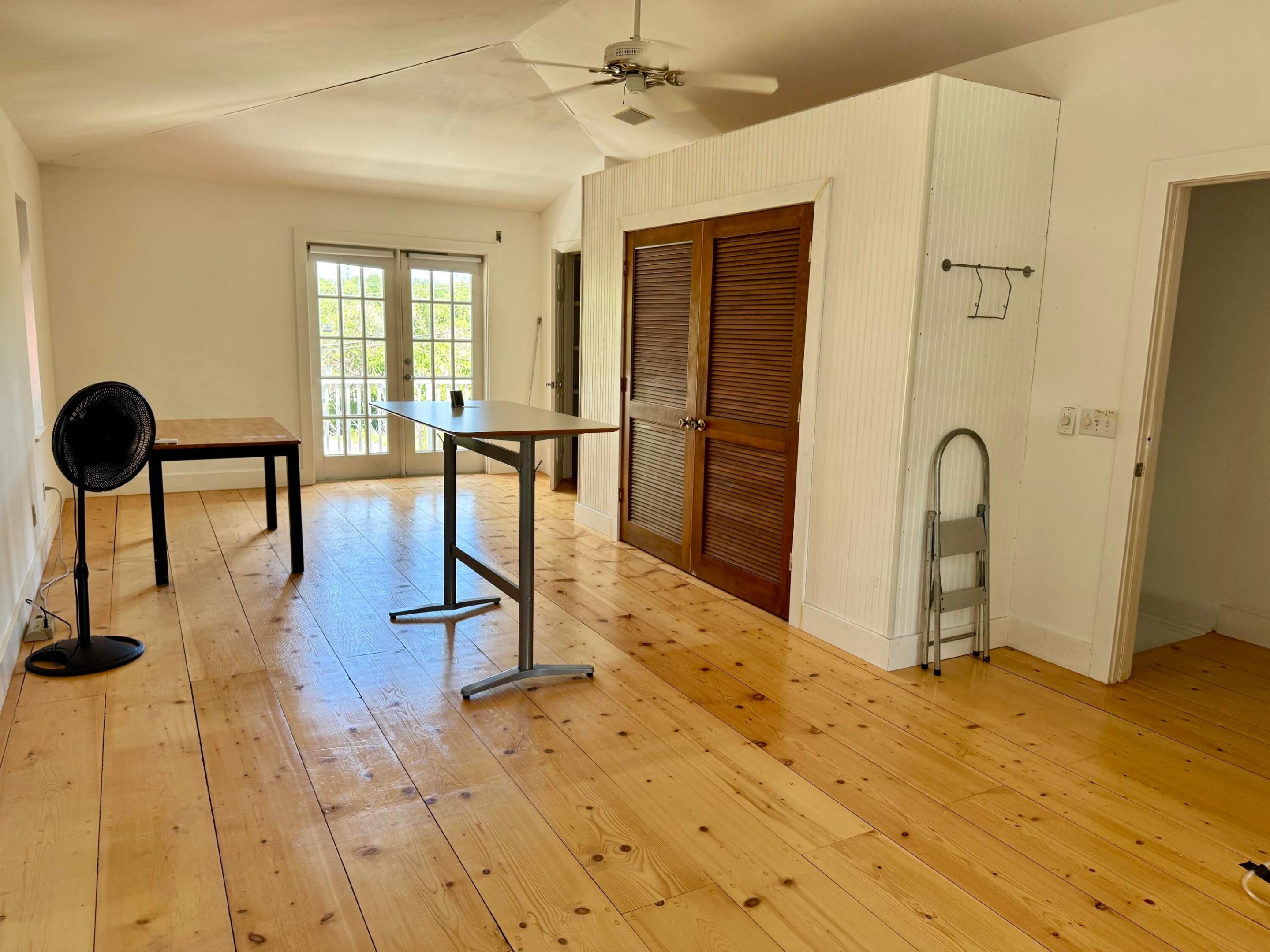 3628 Rio Vis Vero Beach, FL 32963