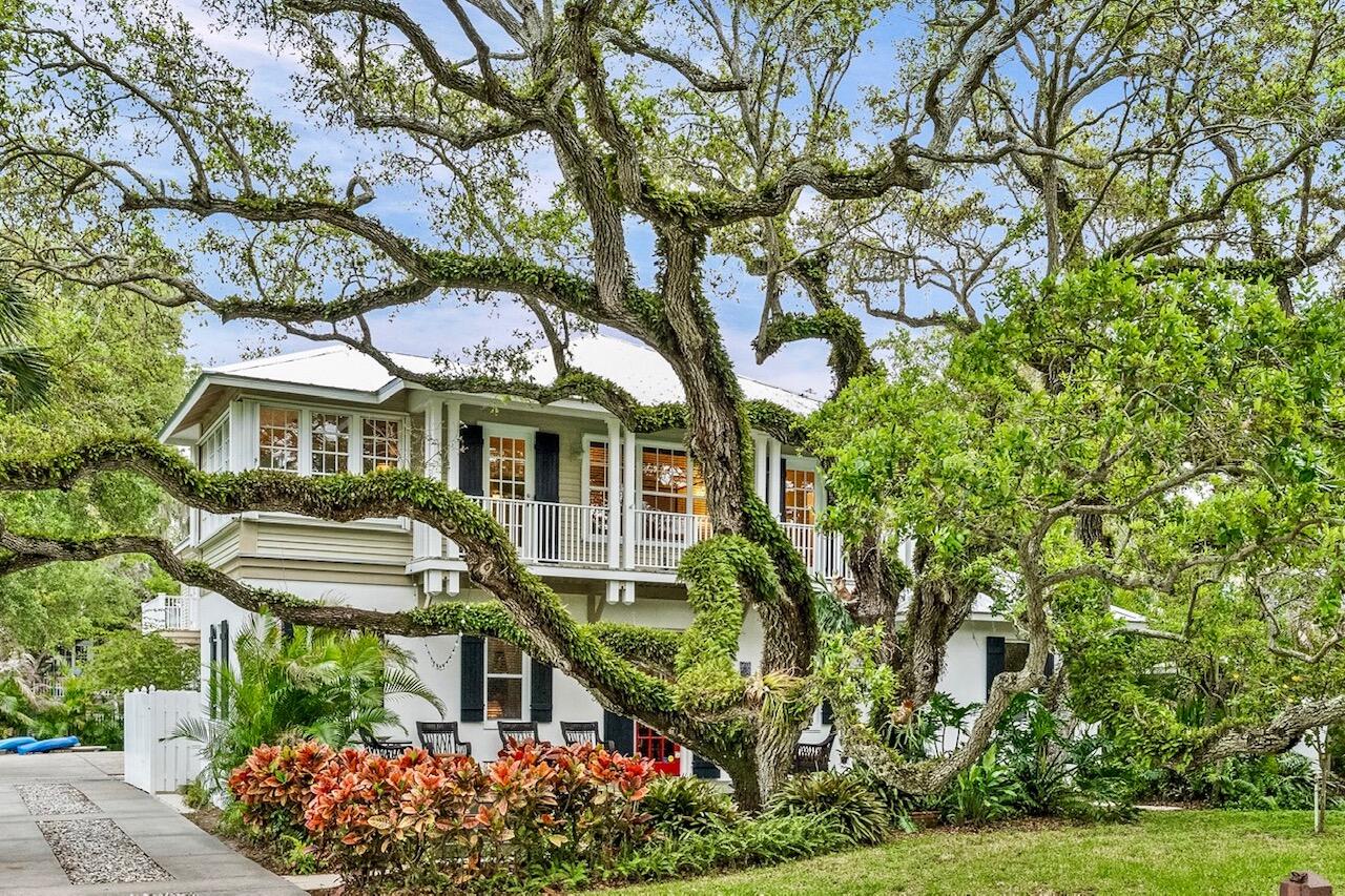 3628 Rio Vis Vero Beach, FL 32963