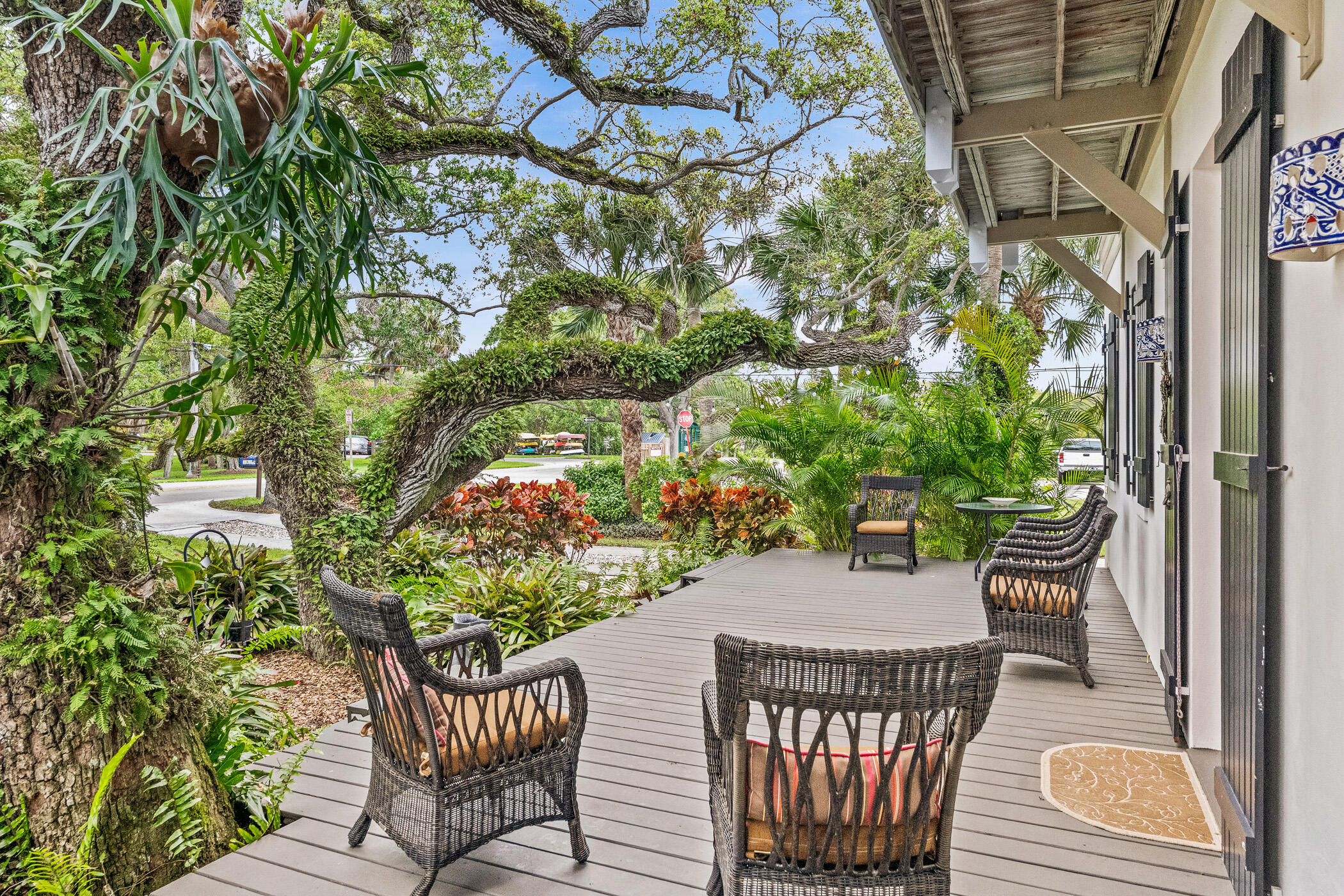 3628 Rio Vis Vero Beach, FL 32963