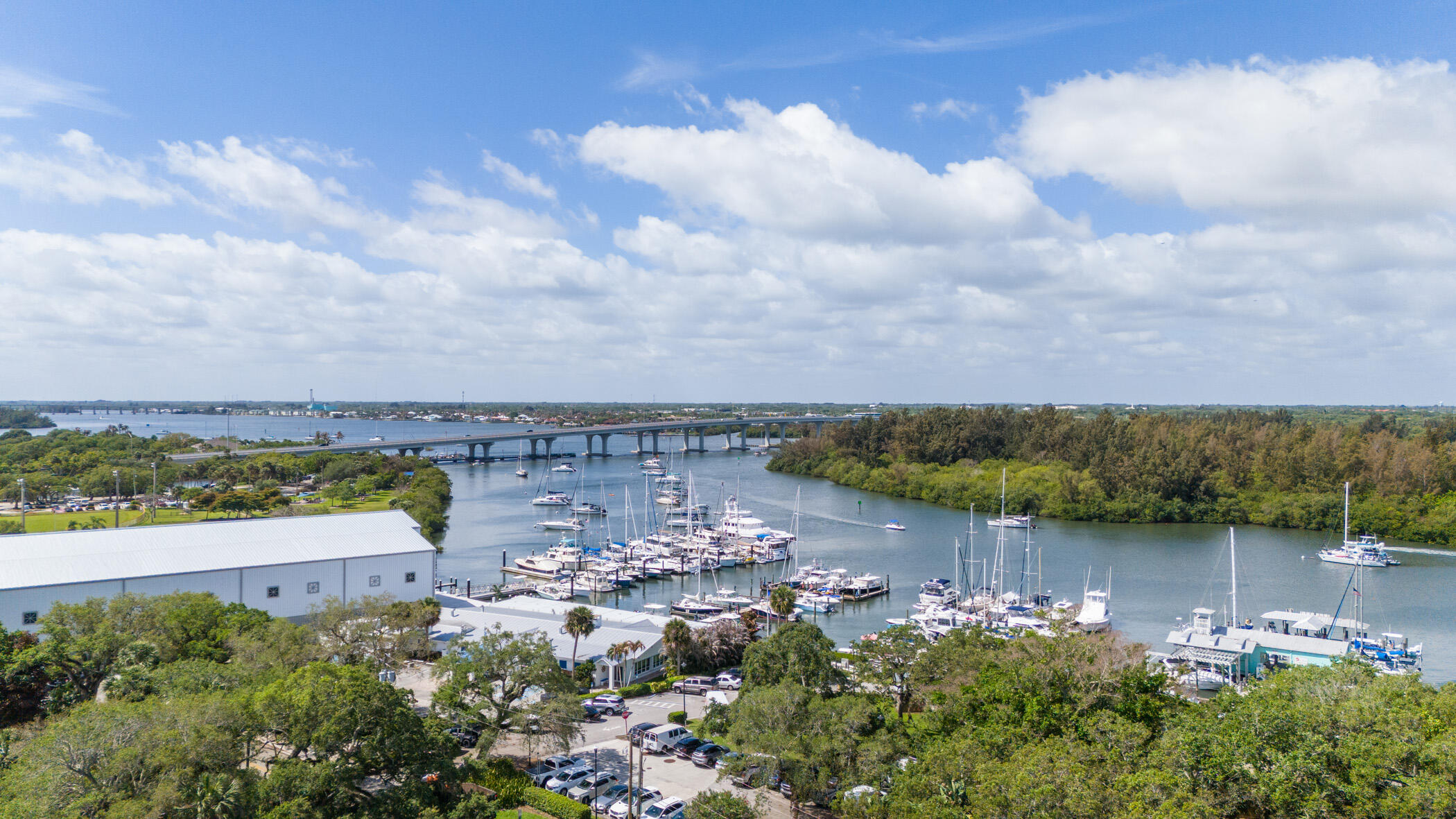 3628 Rio Vis Vero Beach, FL 32963