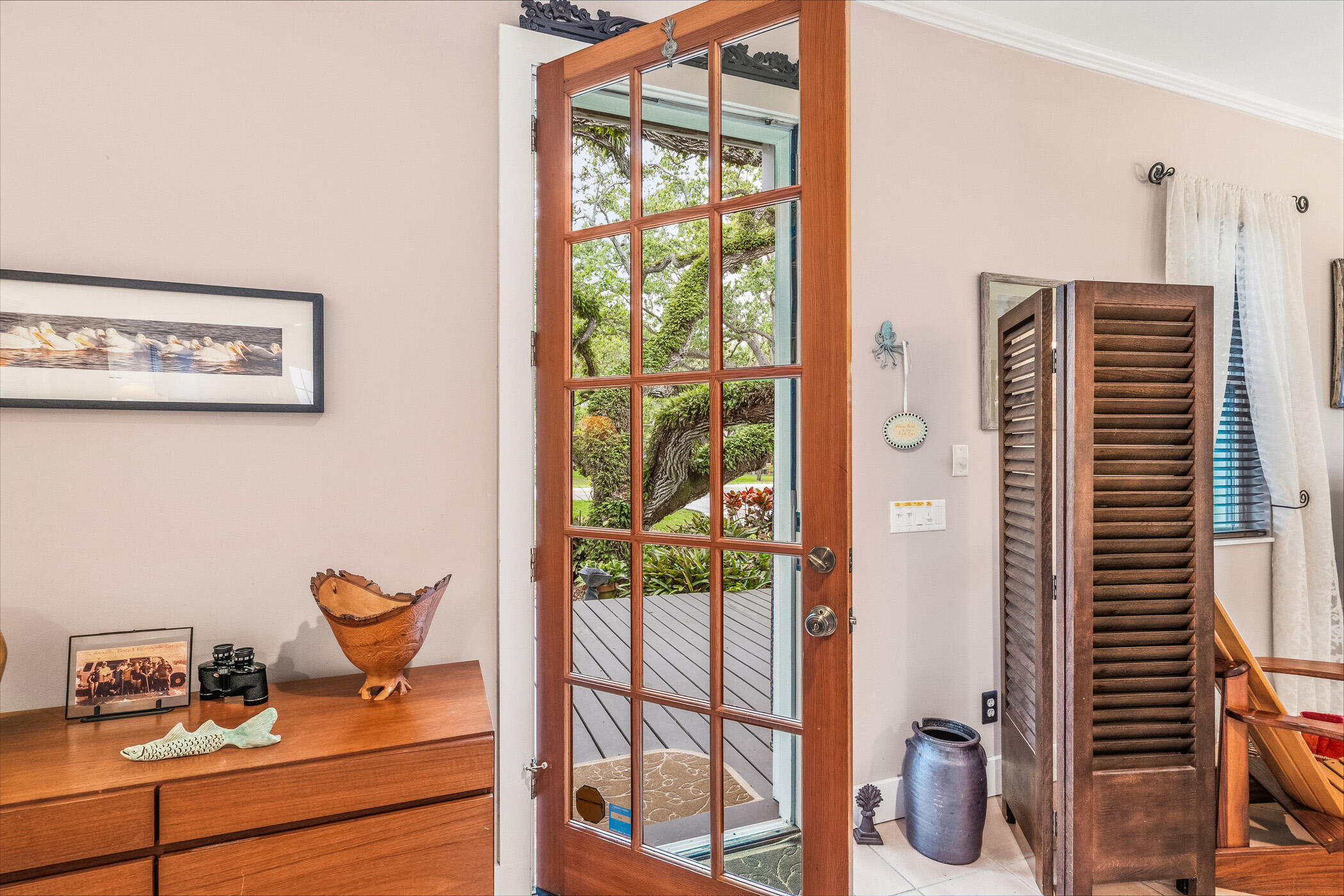 3628 Rio Vis Vero Beach, FL 32963
