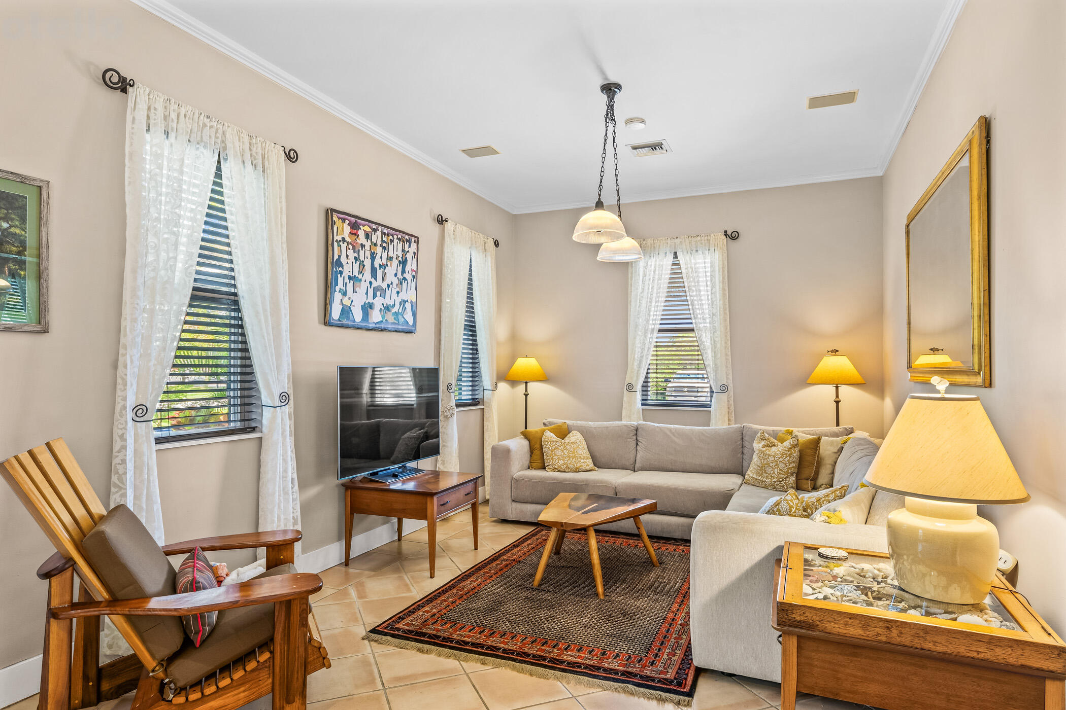3628 Rio Vis Vero Beach, FL 32963