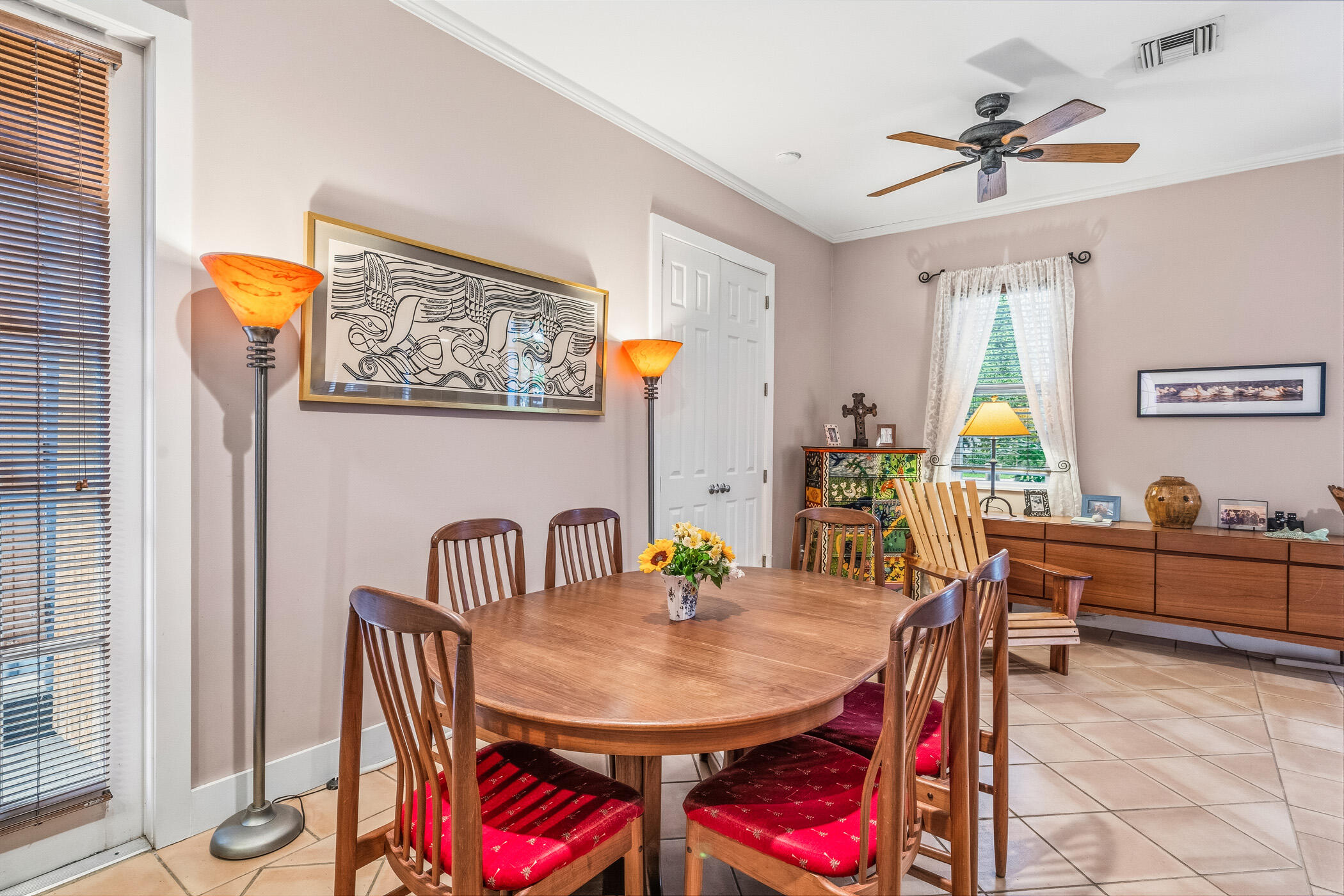 3628 Rio Vis Vero Beach, FL 32963