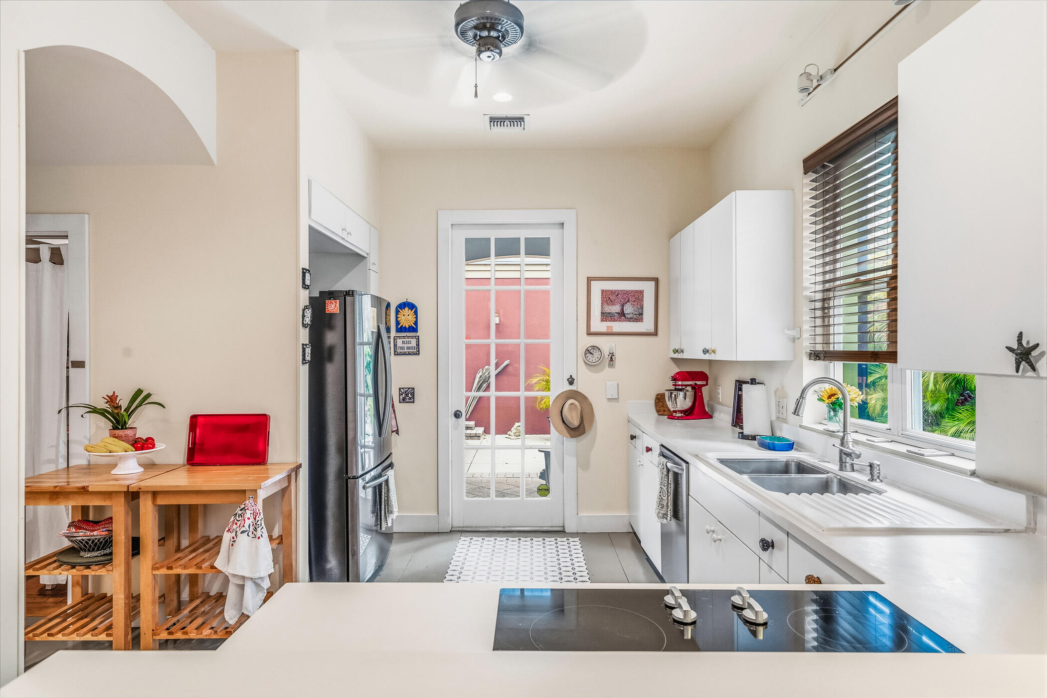 3628 Rio Vis Vero Beach, FL 32963