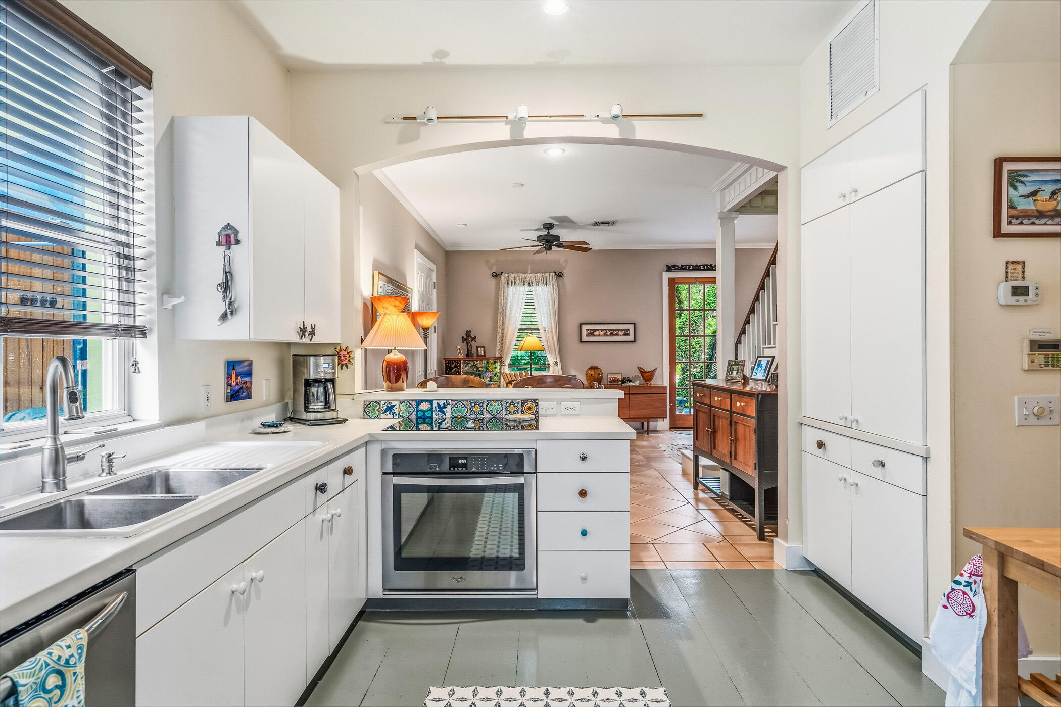 3628 Rio Vis Vero Beach, FL 32963