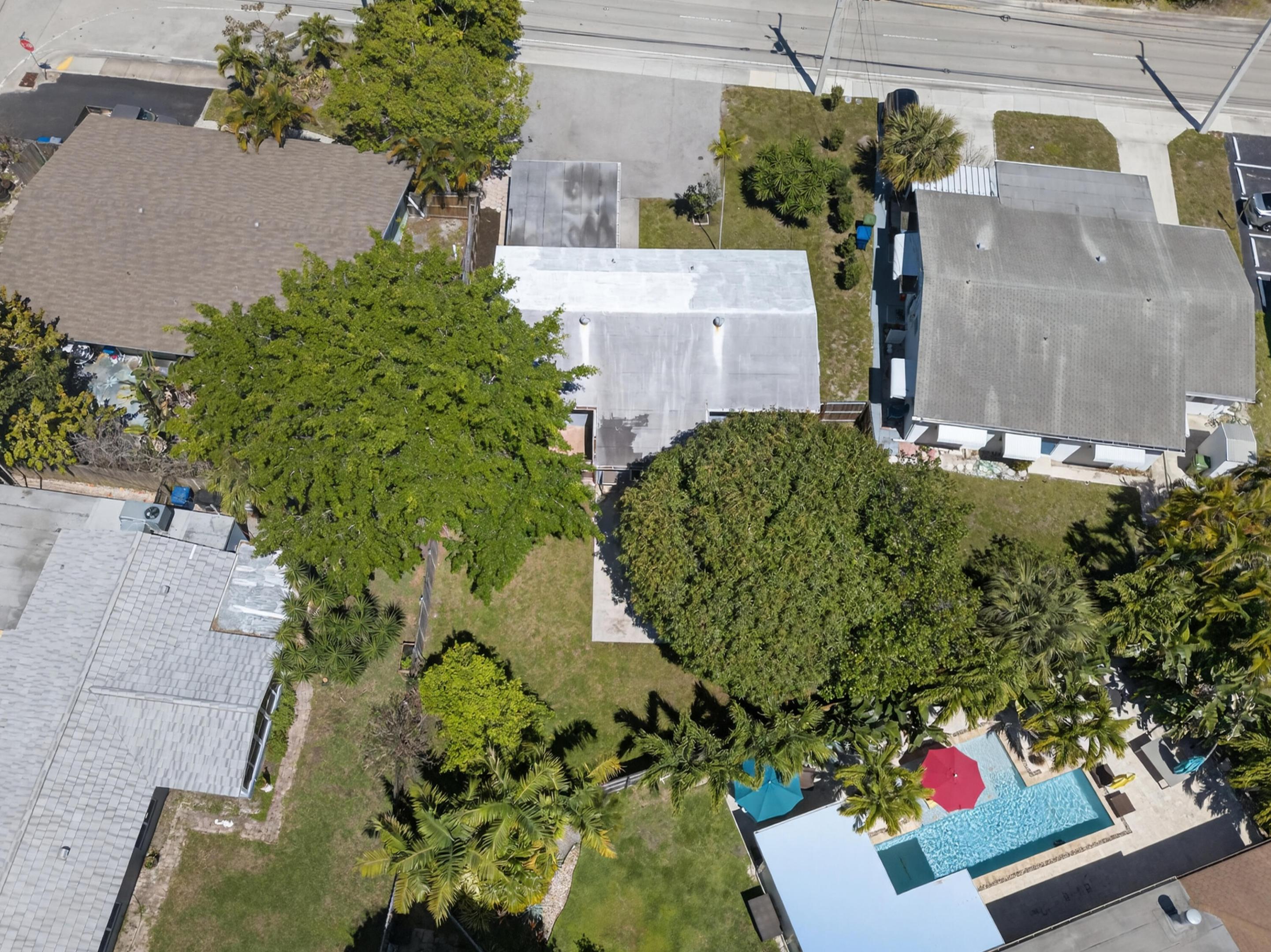 1908 NE 26th Wilton Manors, FL 33305