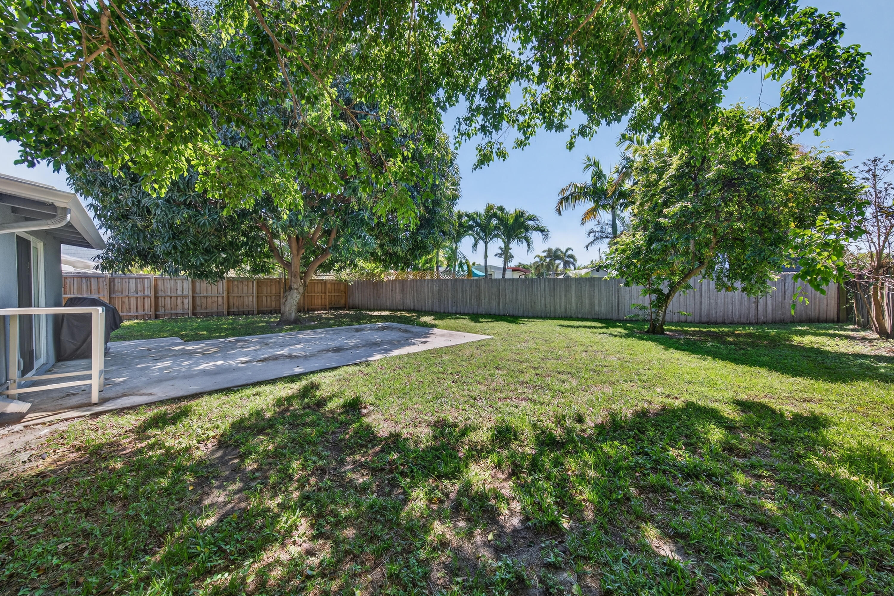1908 NE 26th Wilton Manors, FL 33305