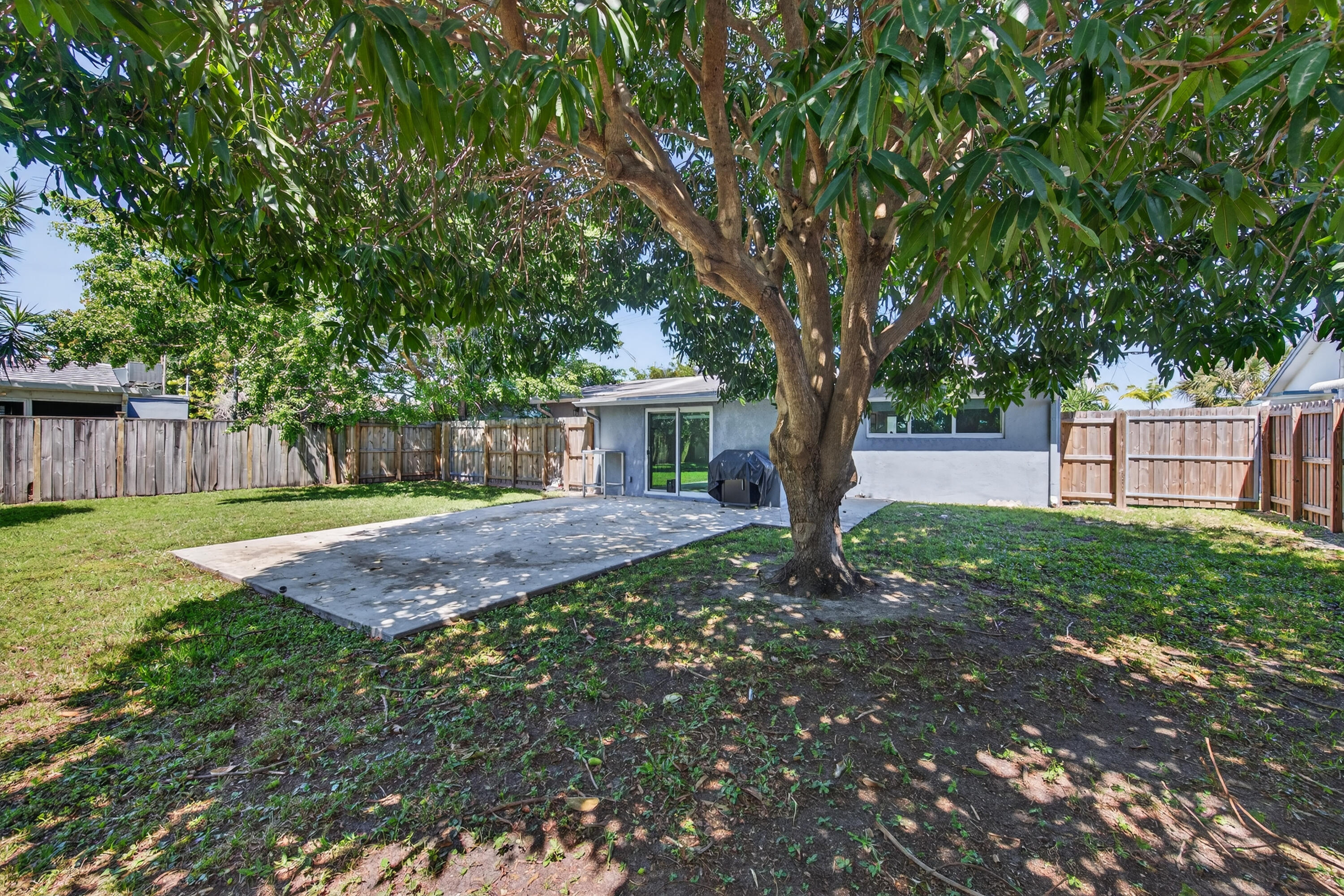 1908 NE 26th Wilton Manors, FL 33305