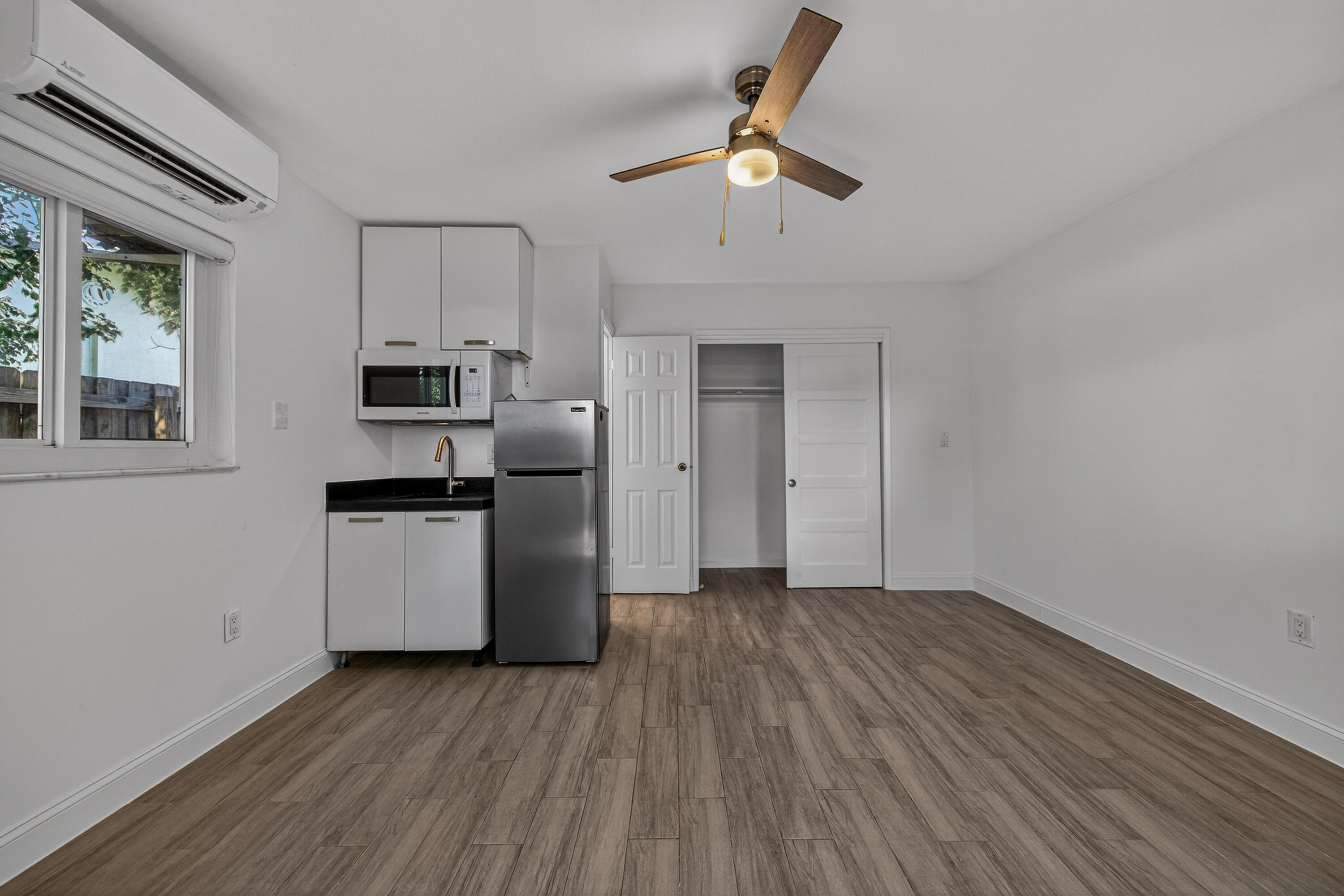 1908 NE 26th Wilton Manors, FL 33305