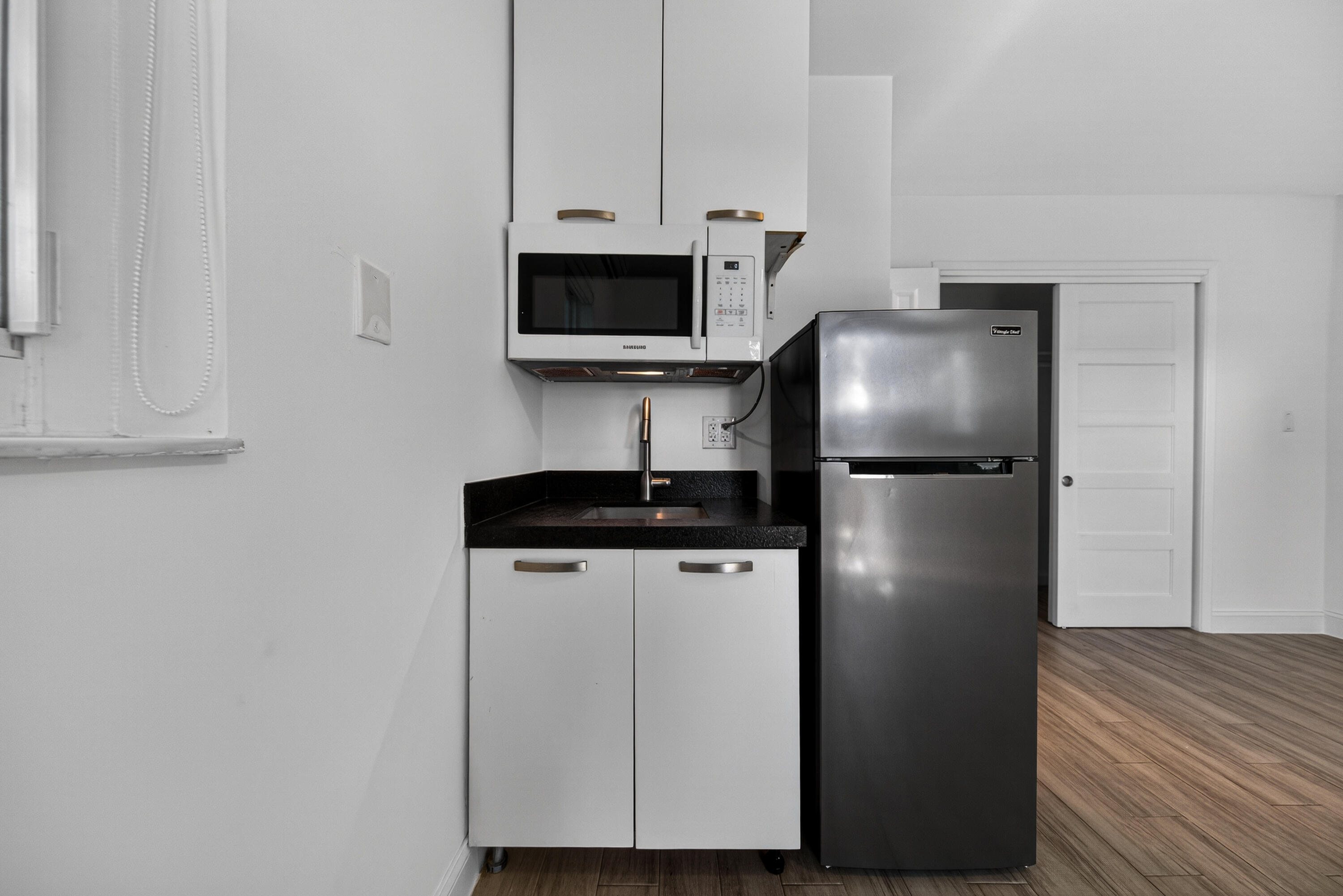 1908 NE 26th Wilton Manors, FL 33305