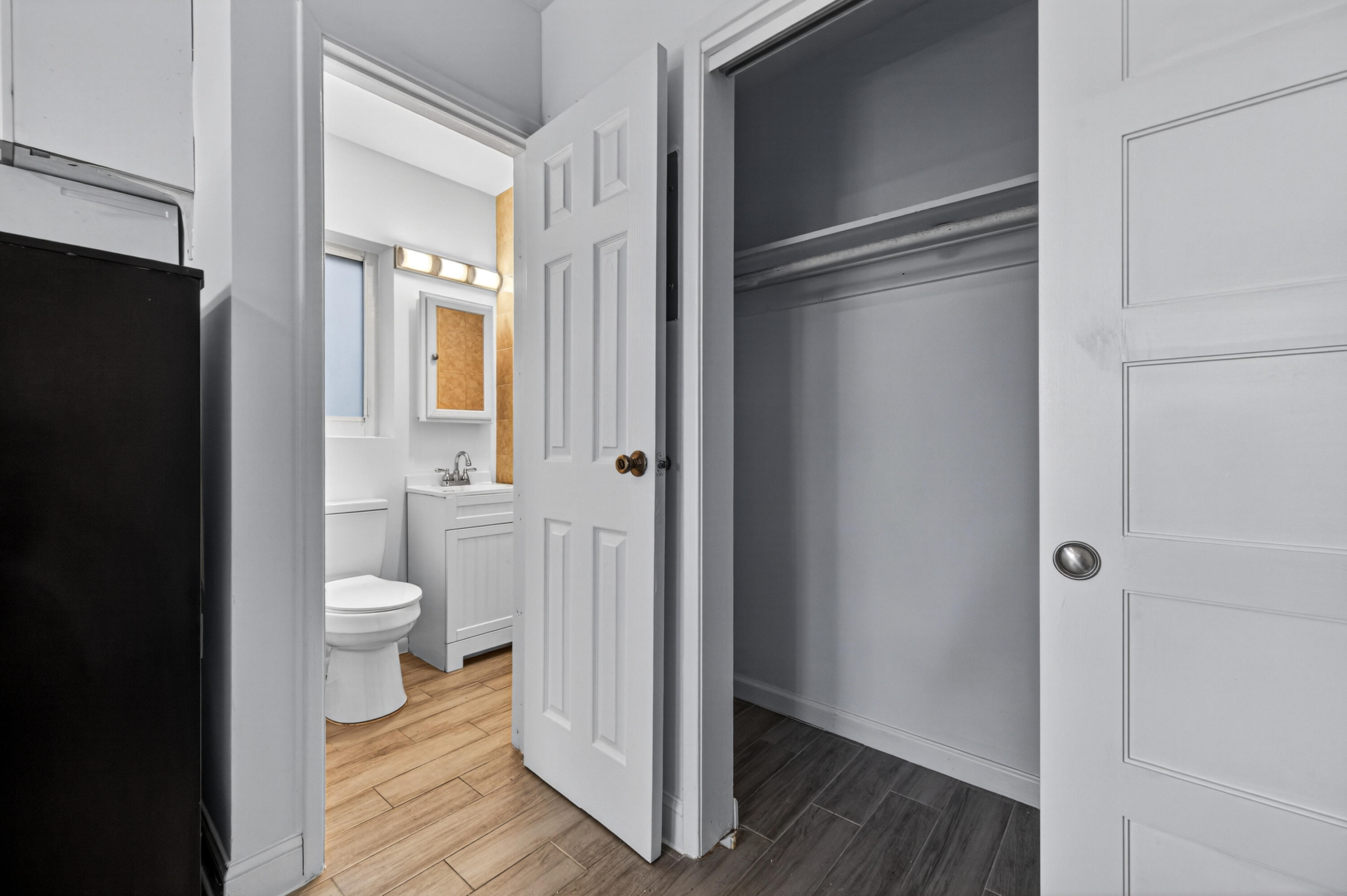 1908 NE 26th Wilton Manors, FL 33305