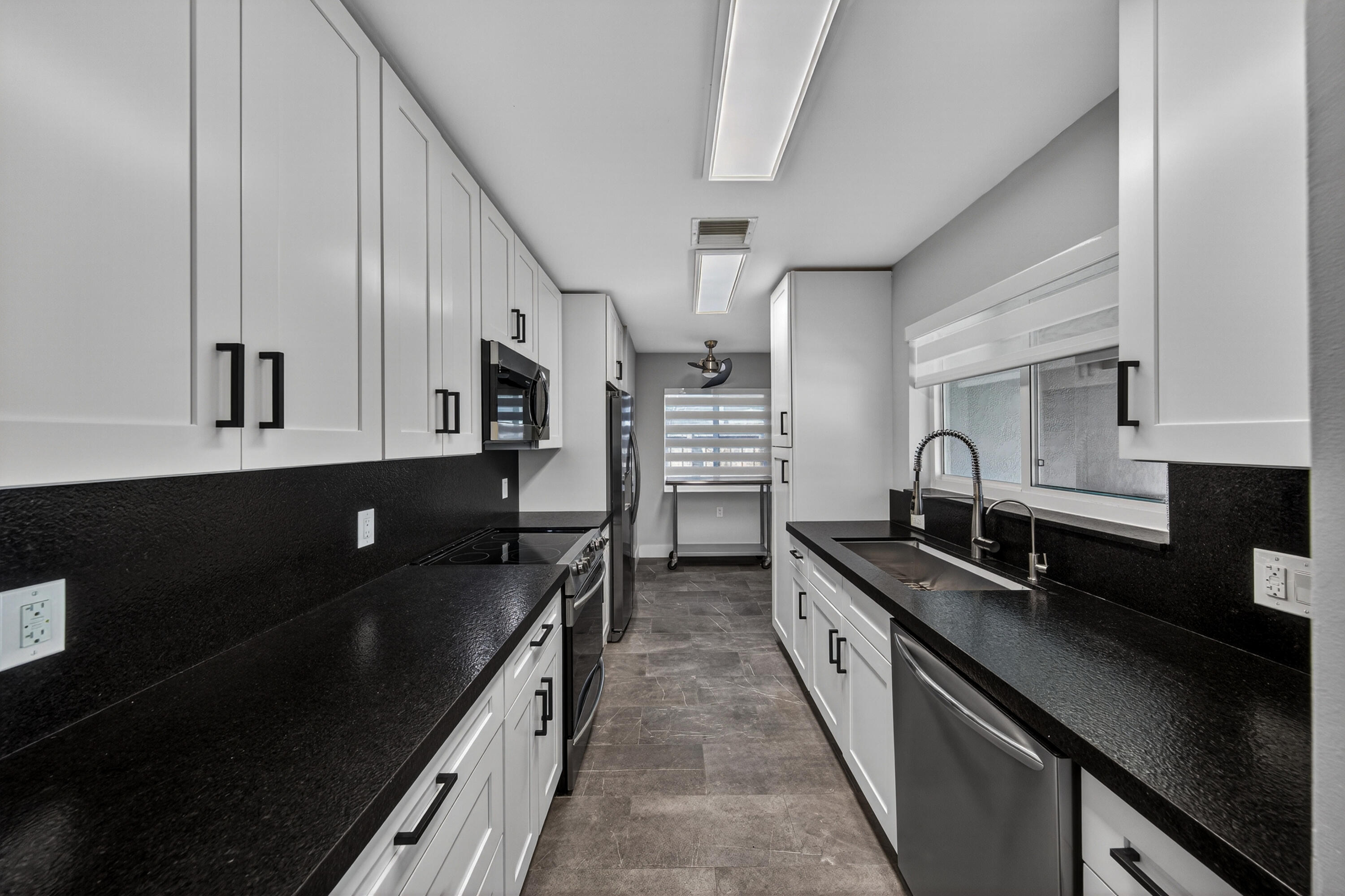 1908 NE 26th Wilton Manors, FL 33305