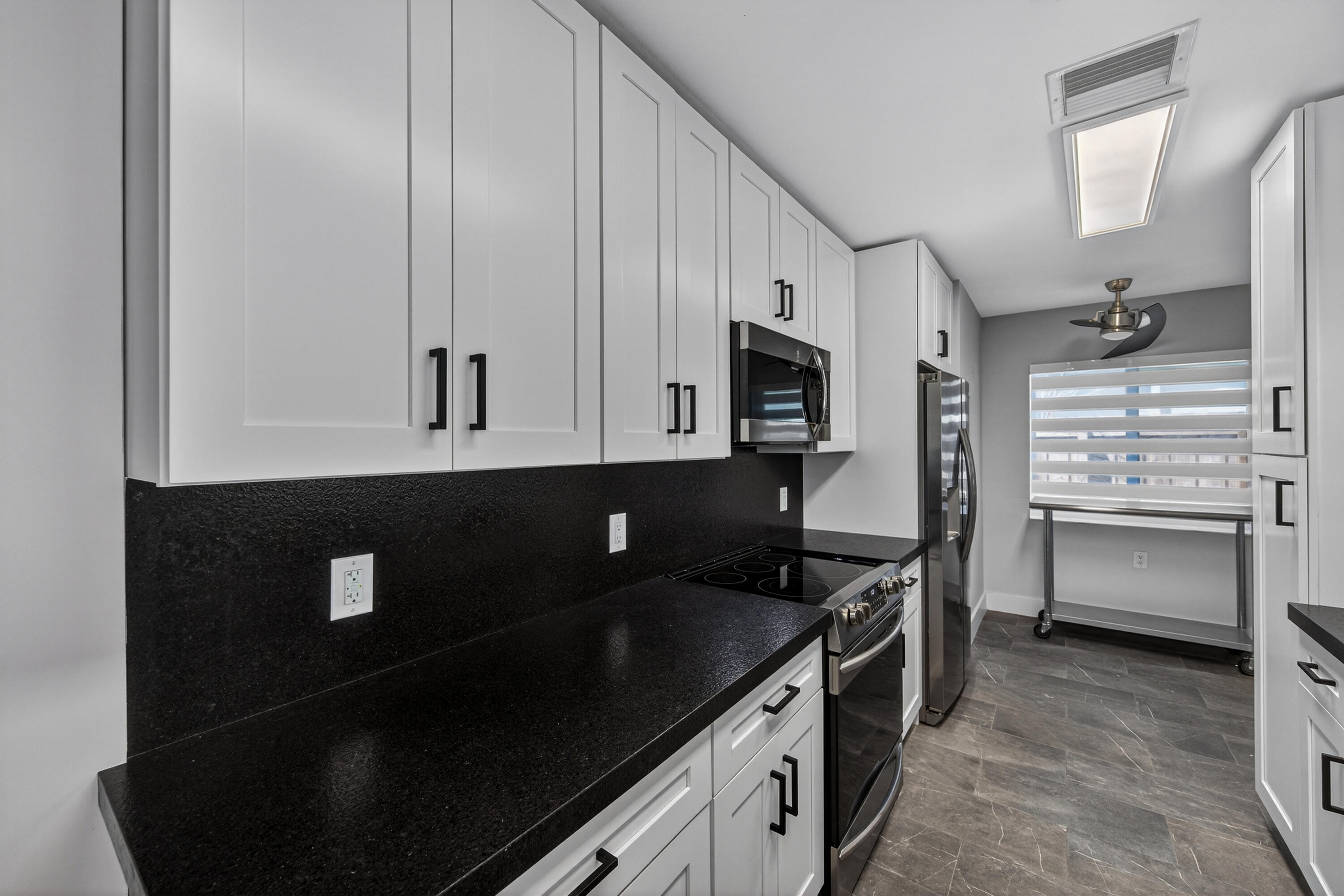 1908 NE 26th Wilton Manors, FL 33305