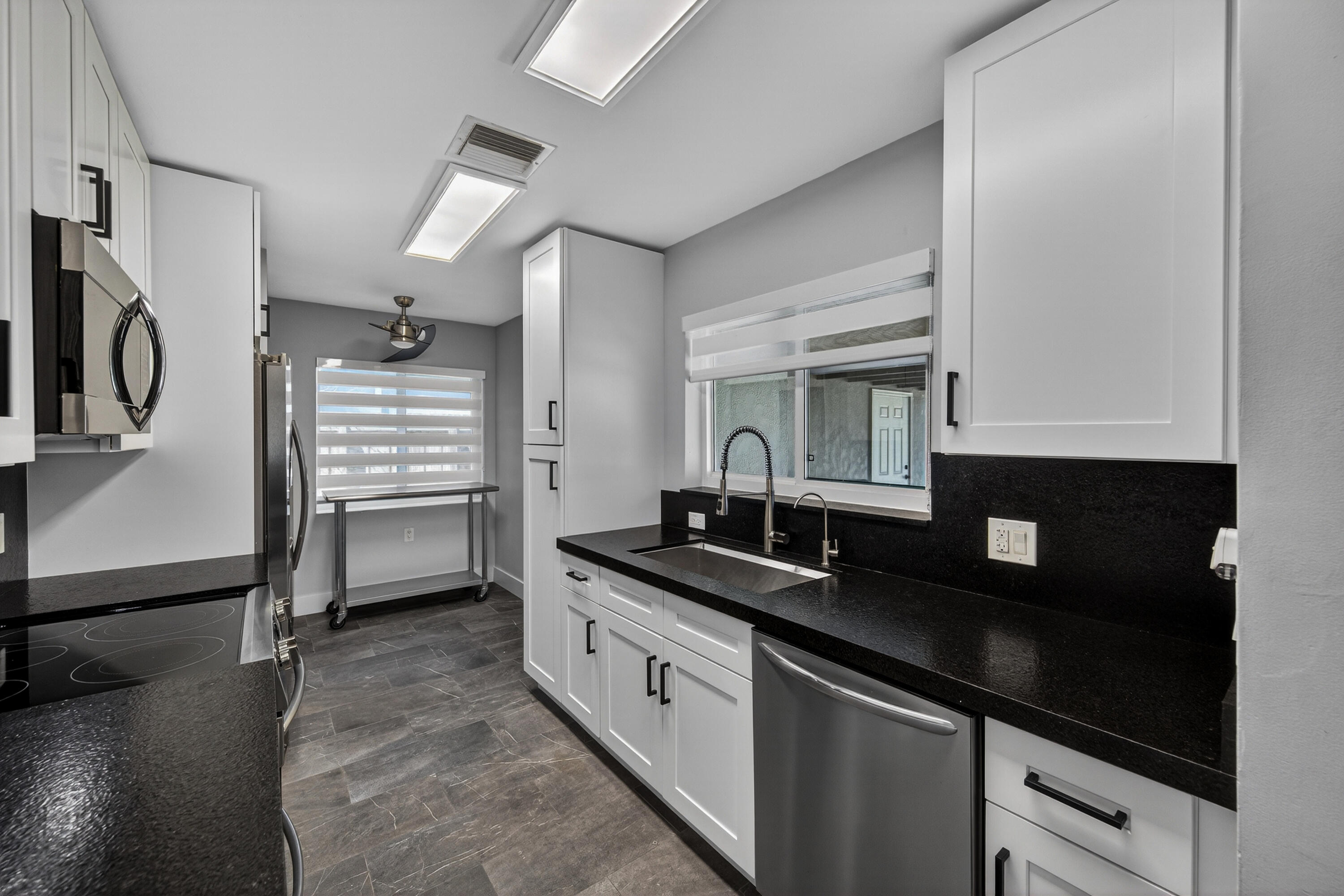 1908 NE 26th Wilton Manors, FL 33305