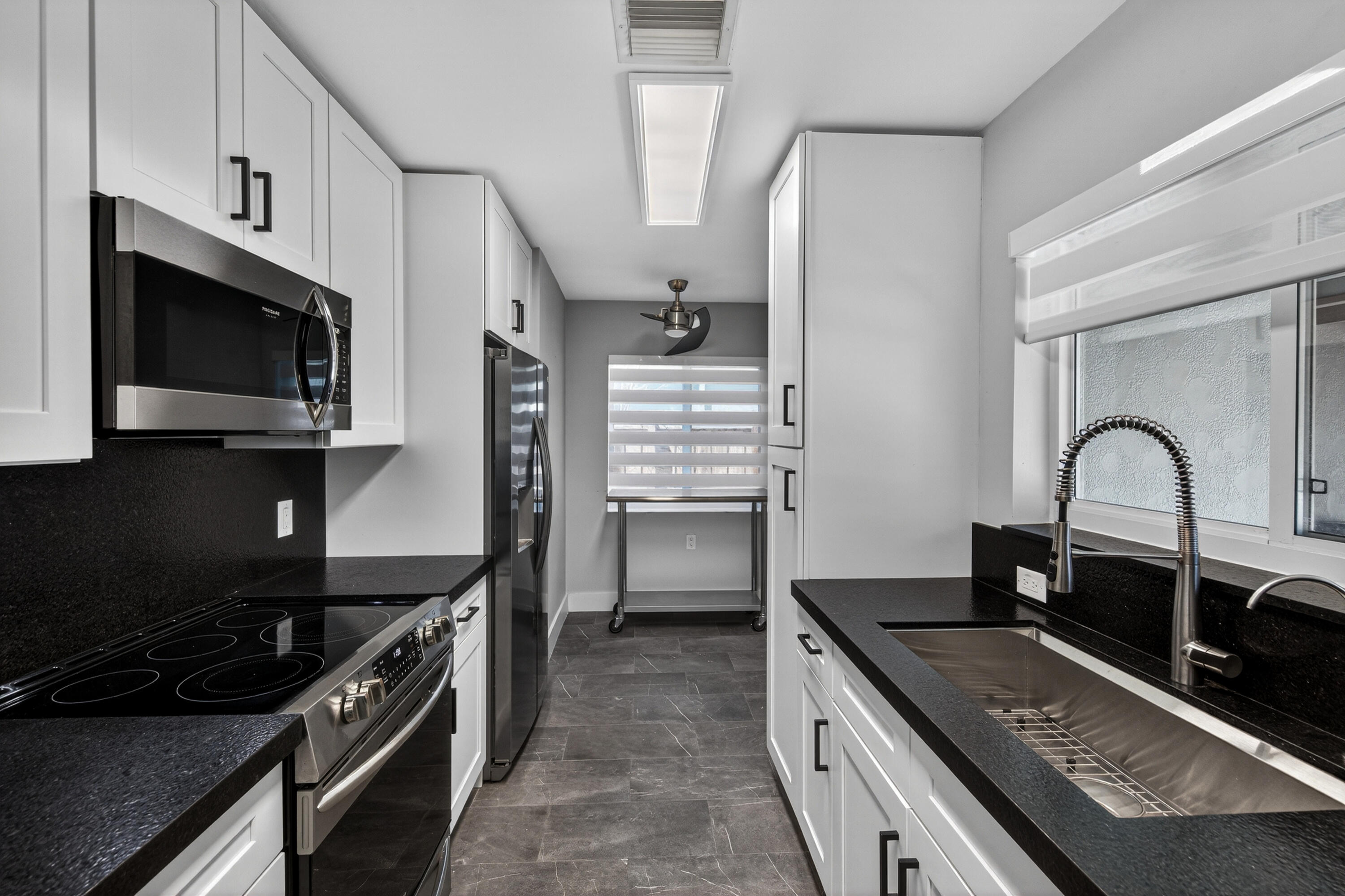 1908 NE 26th Wilton Manors, FL 33305