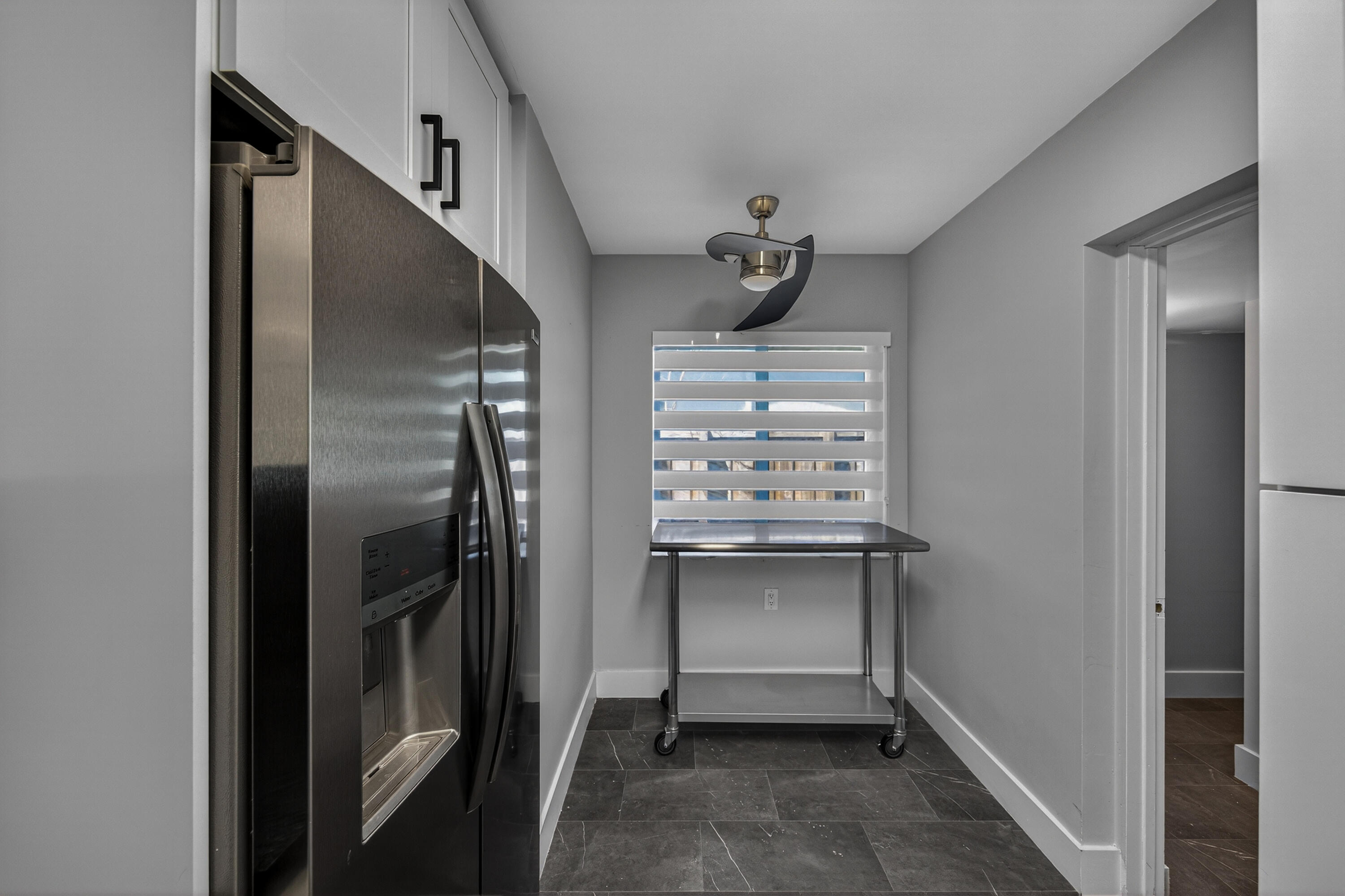 1908 NE 26th Wilton Manors, FL 33305