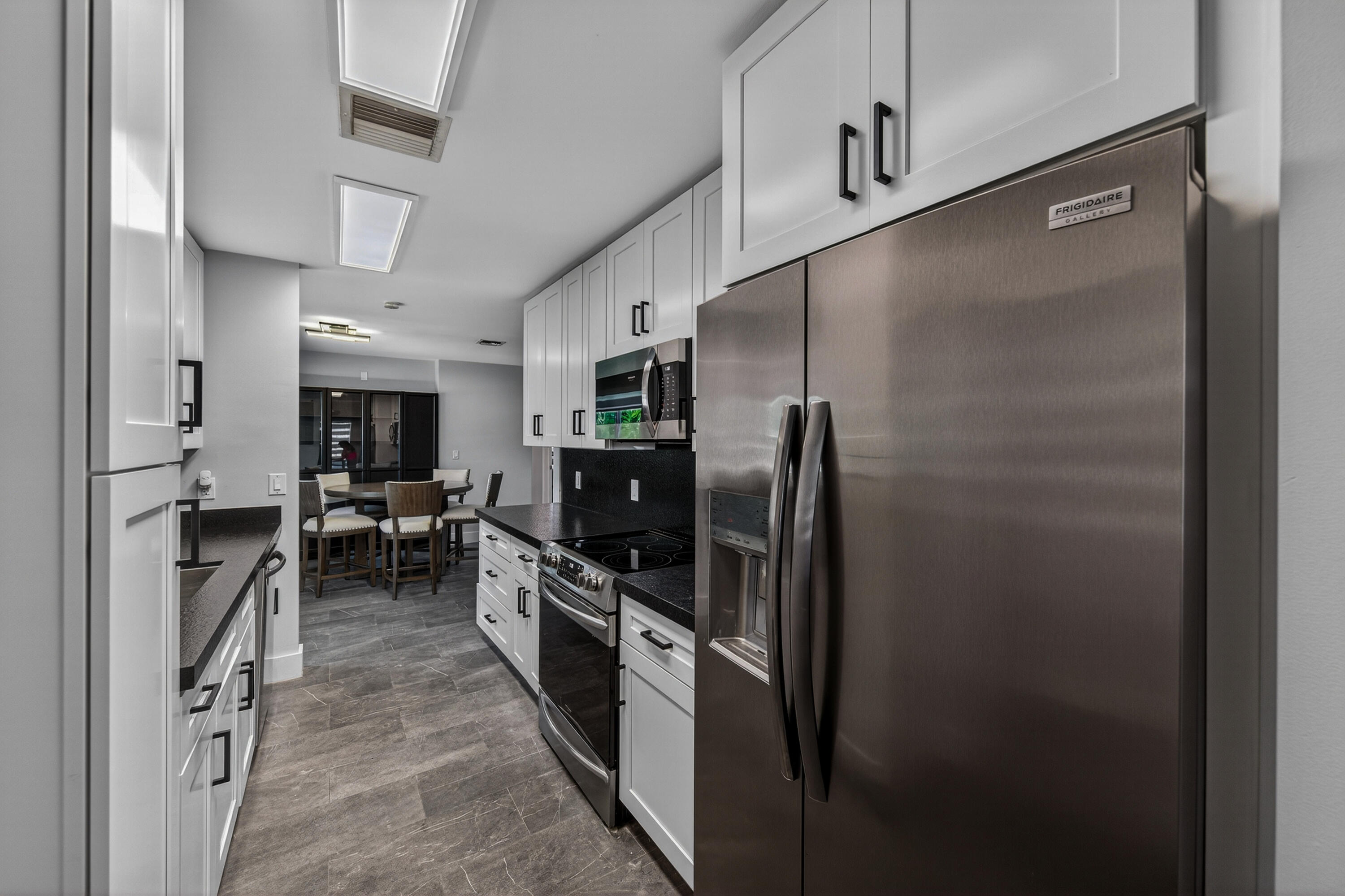 1908 NE 26th Wilton Manors, FL 33305