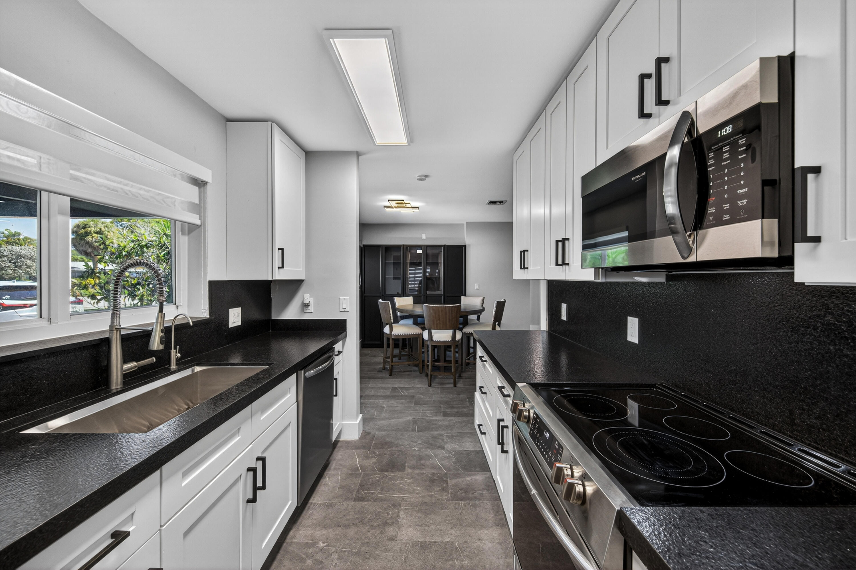 1908 NE 26th Wilton Manors, FL 33305