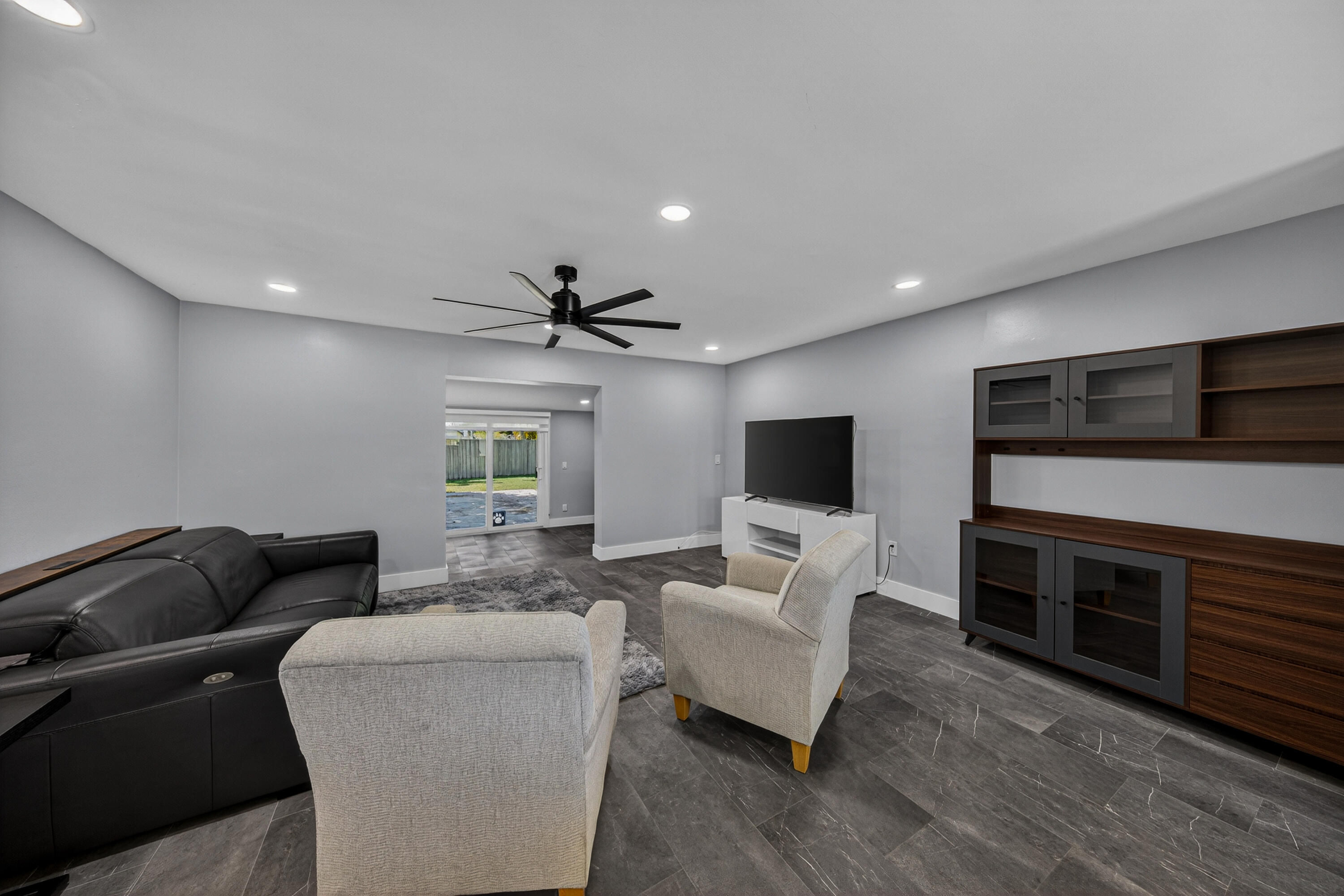 1908 NE 26th Wilton Manors, FL 33305