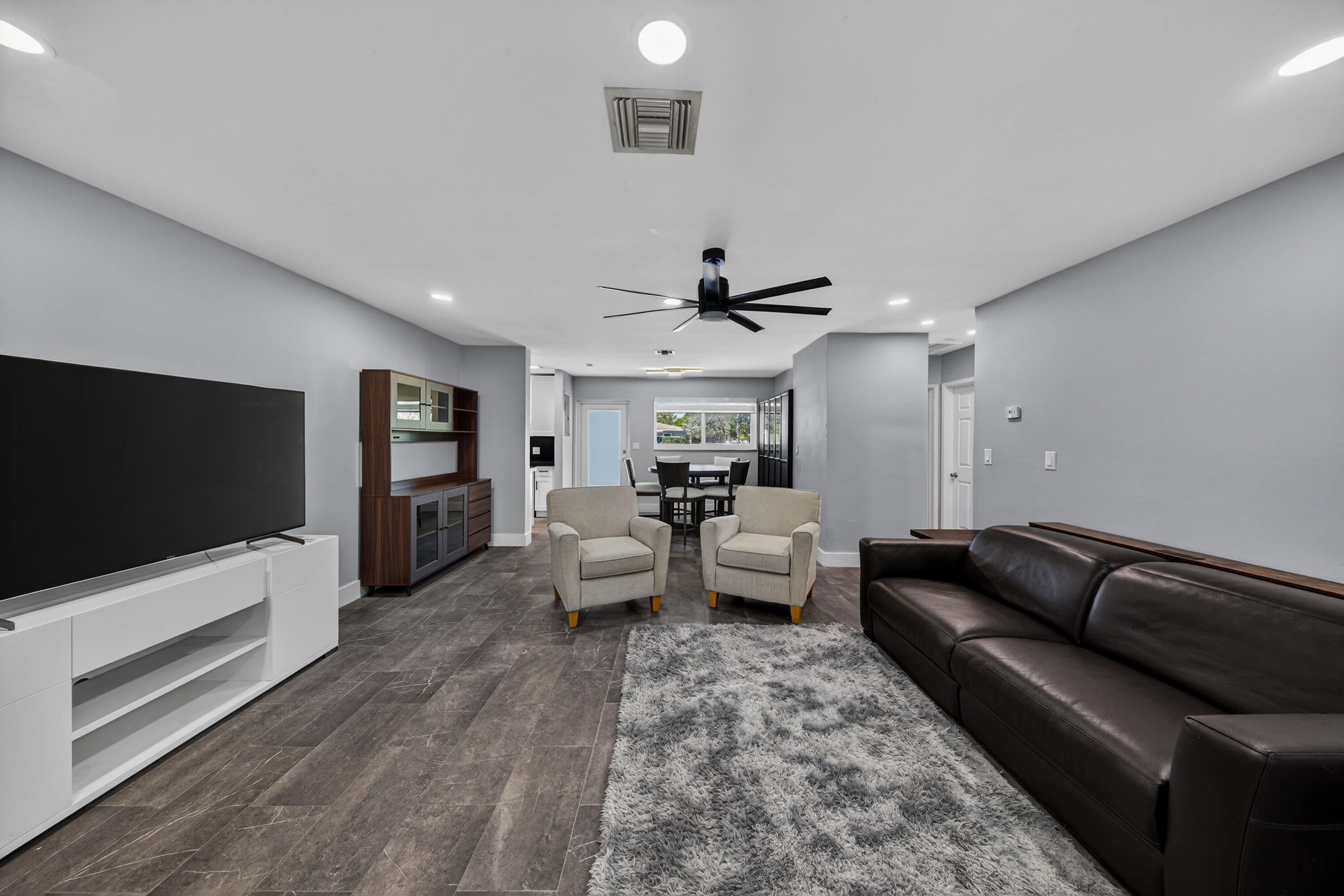 1908 NE 26th Wilton Manors, FL 33305