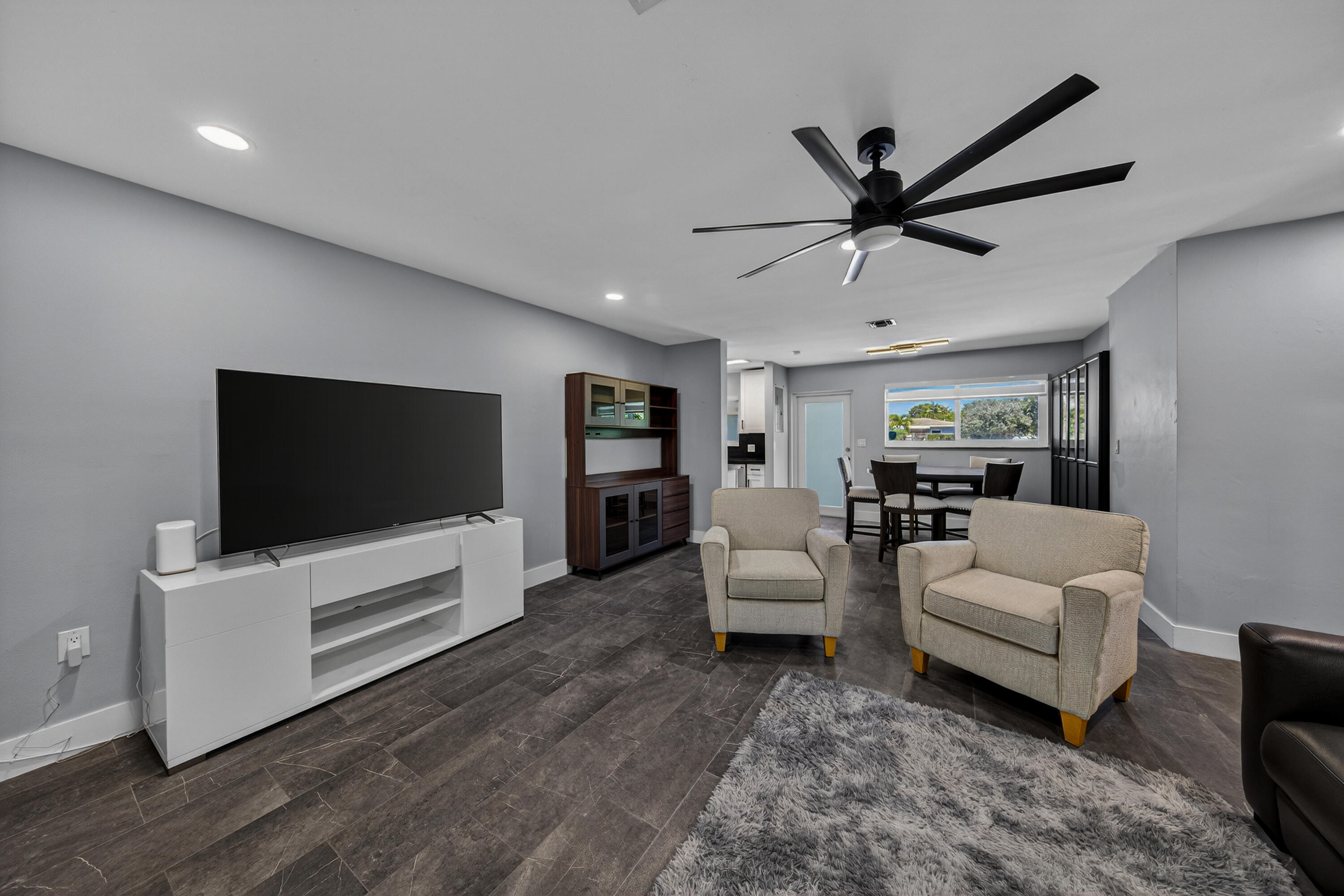 1908 NE 26th Wilton Manors, FL 33305