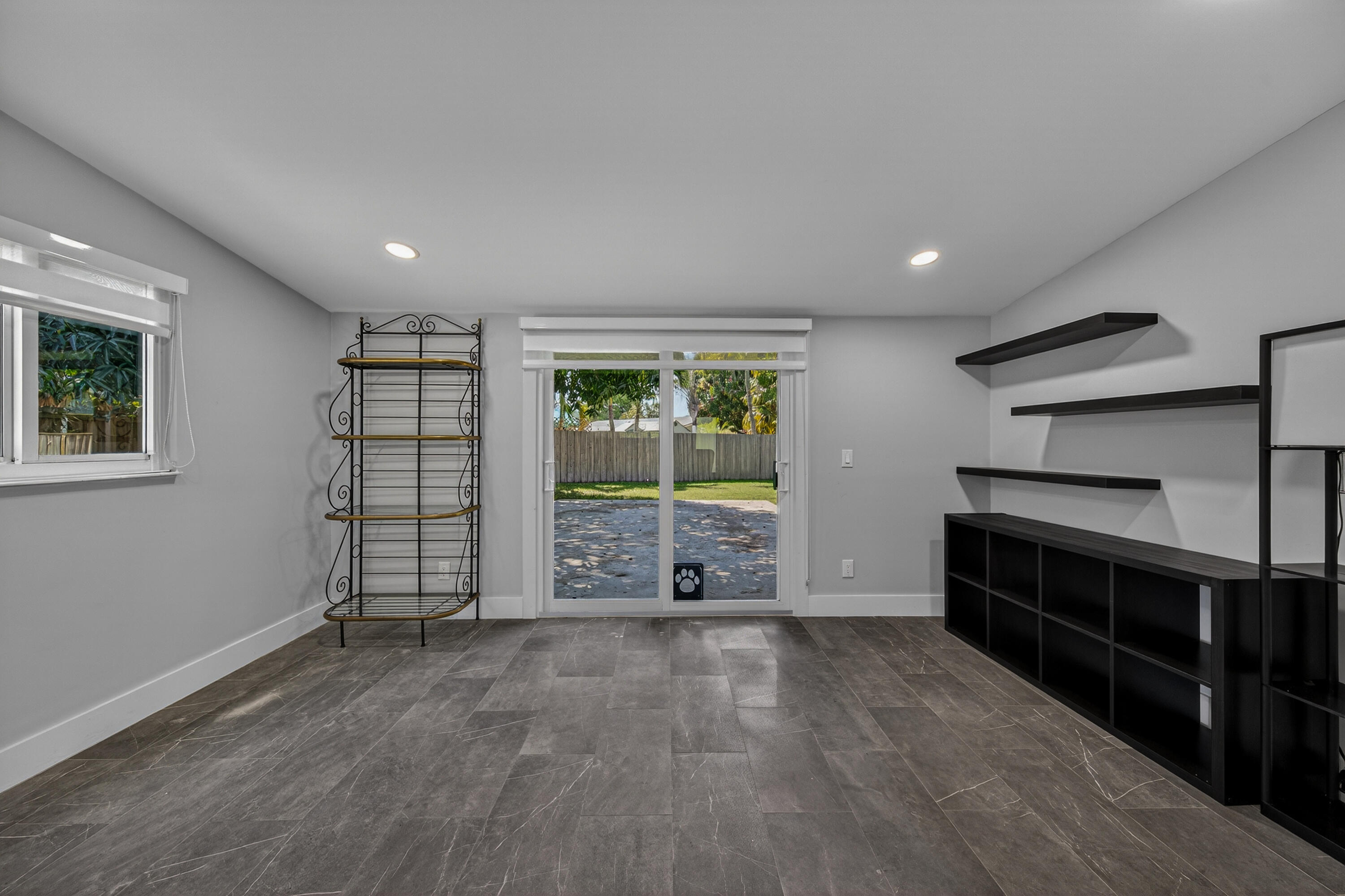 1908 NE 26th Wilton Manors, FL 33305