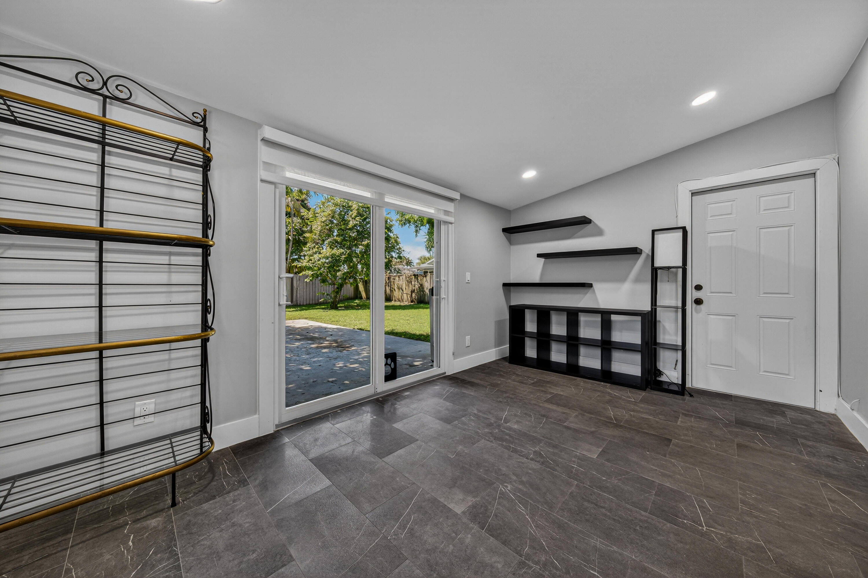 1908 NE 26th Wilton Manors, FL 33305