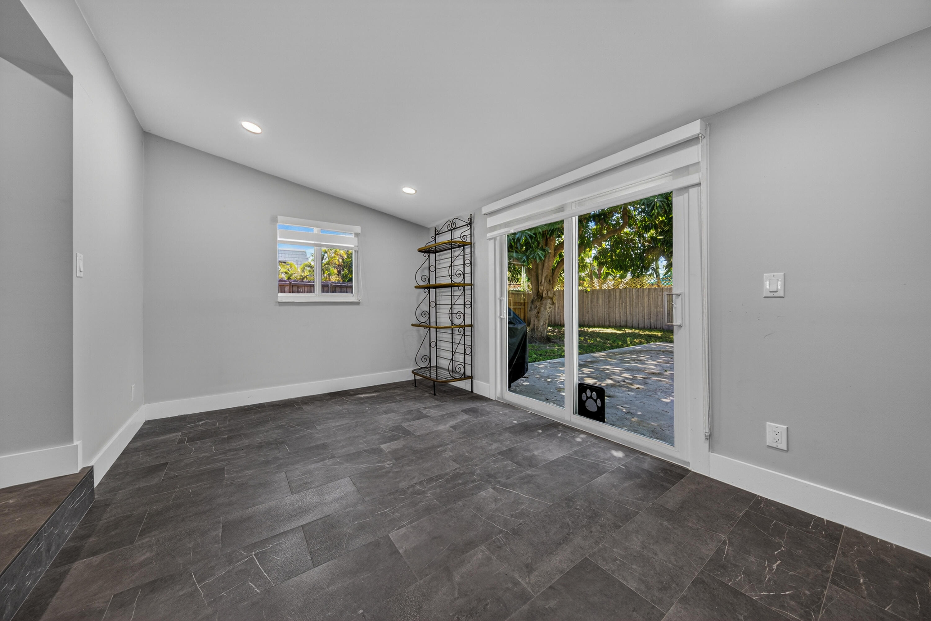 1908 NE 26th Wilton Manors, FL 33305