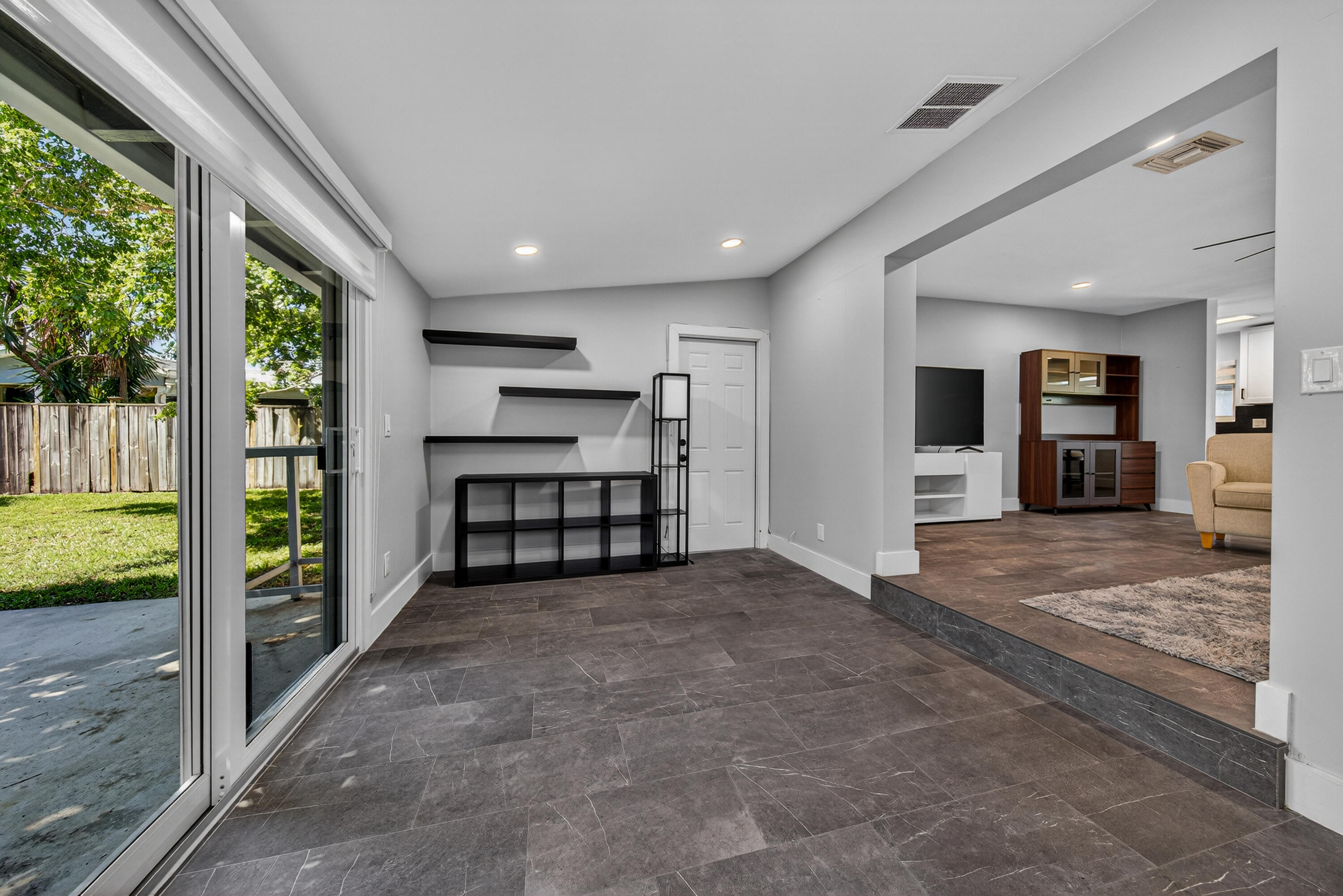 1908 NE 26th Wilton Manors, FL 33305