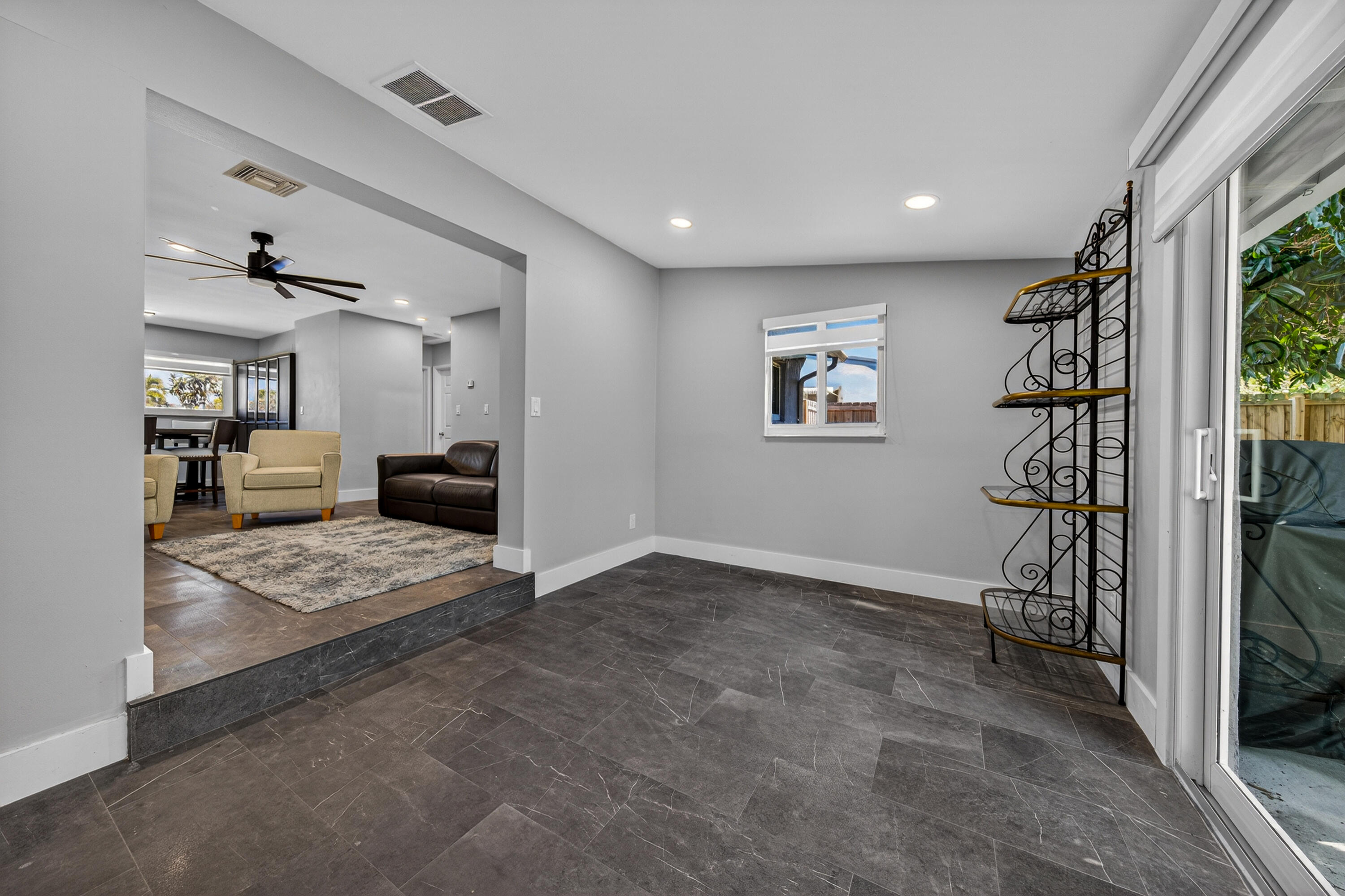 1908 NE 26th Wilton Manors, FL 33305