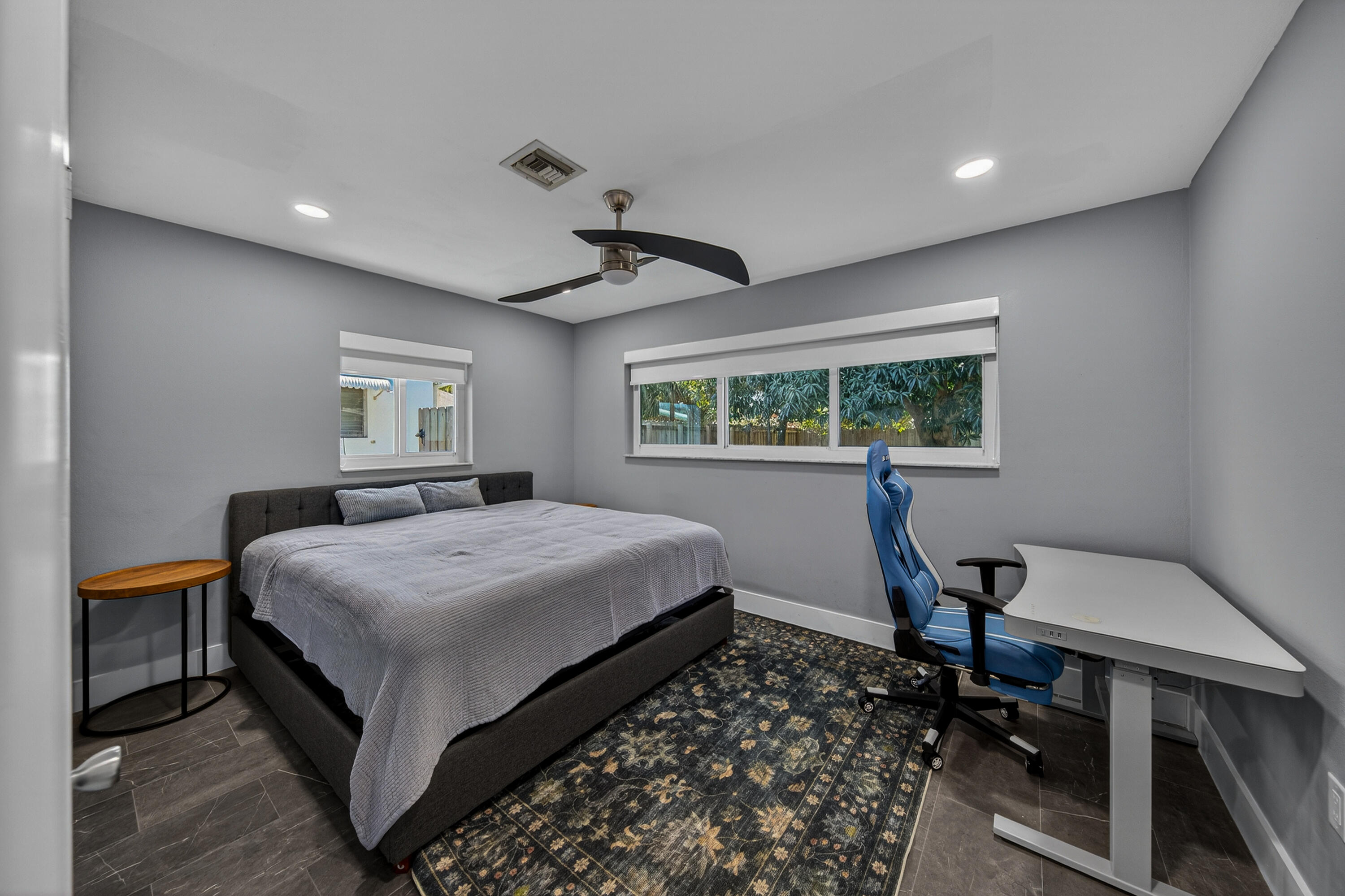 1908 NE 26th Wilton Manors, FL 33305