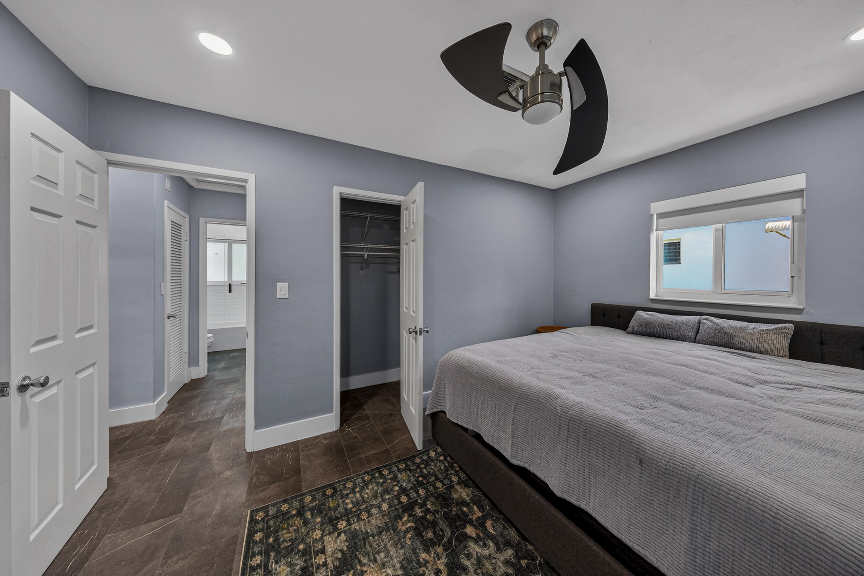 1908 NE 26th Wilton Manors, FL 33305