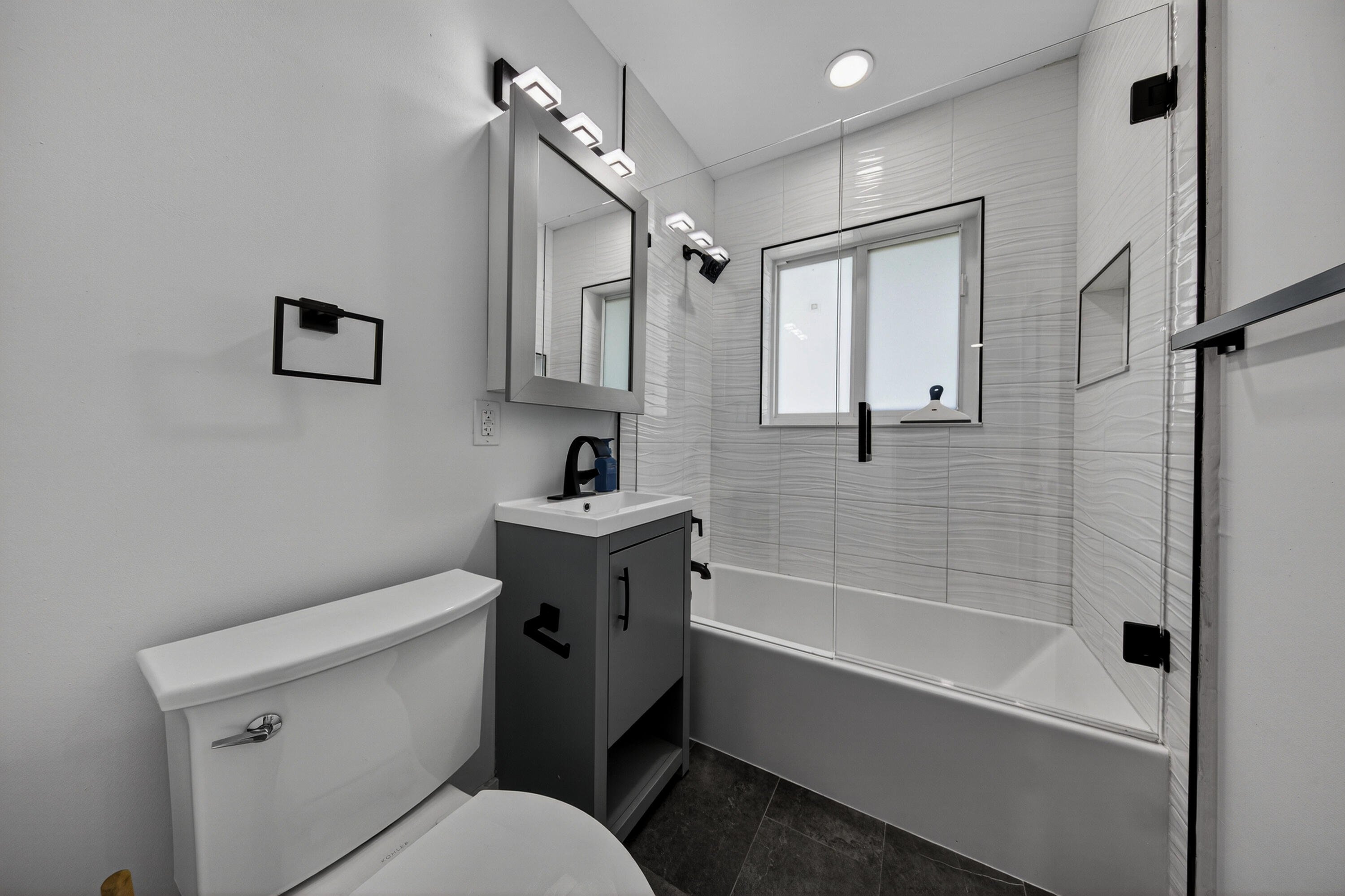 1908 NE 26th Wilton Manors, FL 33305