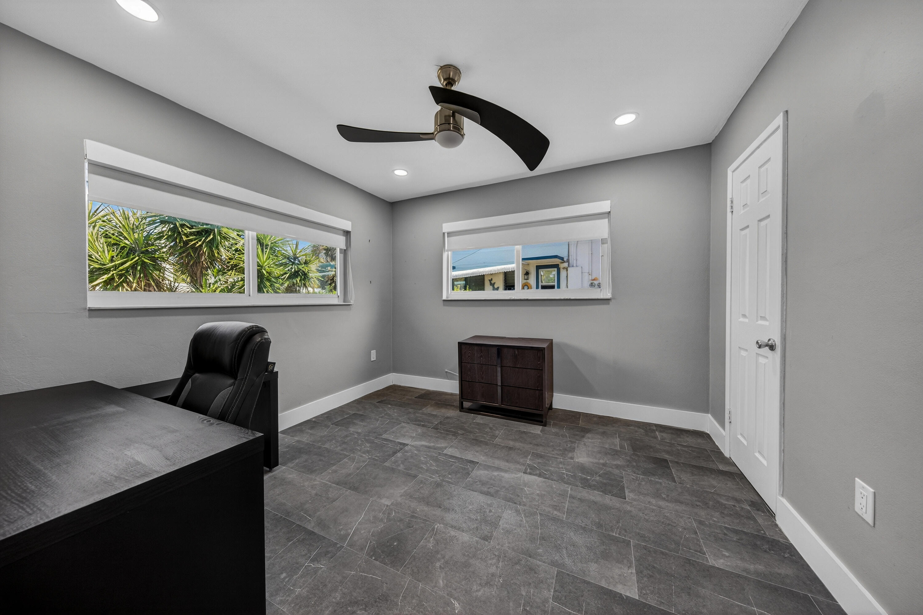 1908 NE 26th Wilton Manors, FL 33305