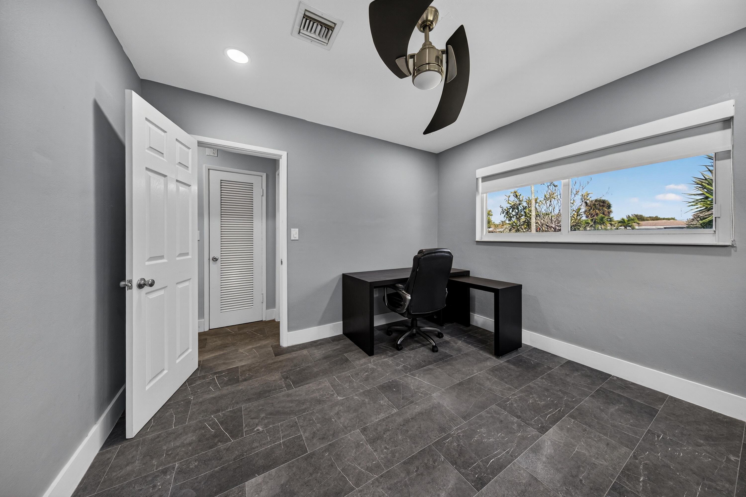 1908 NE 26th Wilton Manors, FL 33305