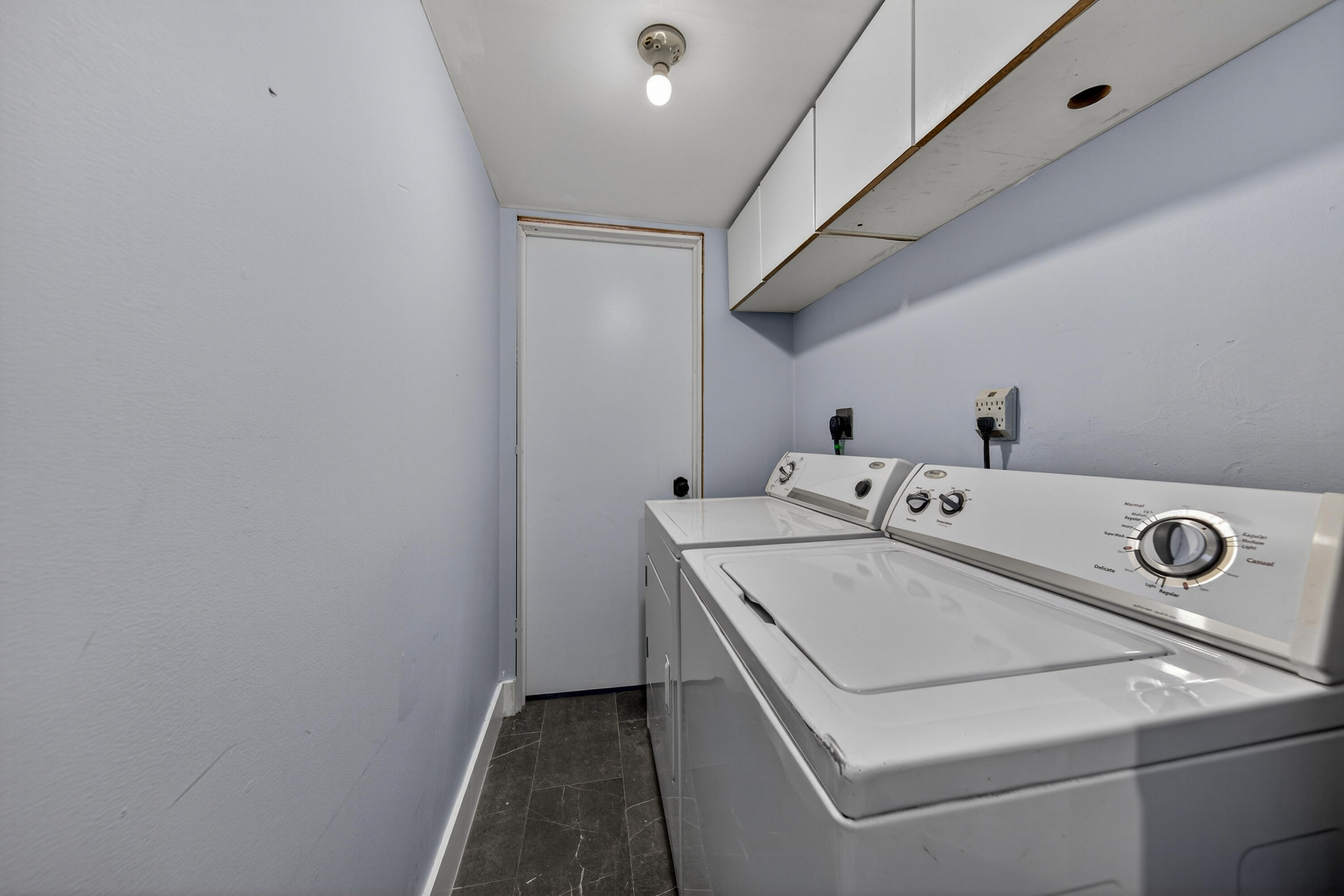 1908 NE 26th Wilton Manors, FL 33305