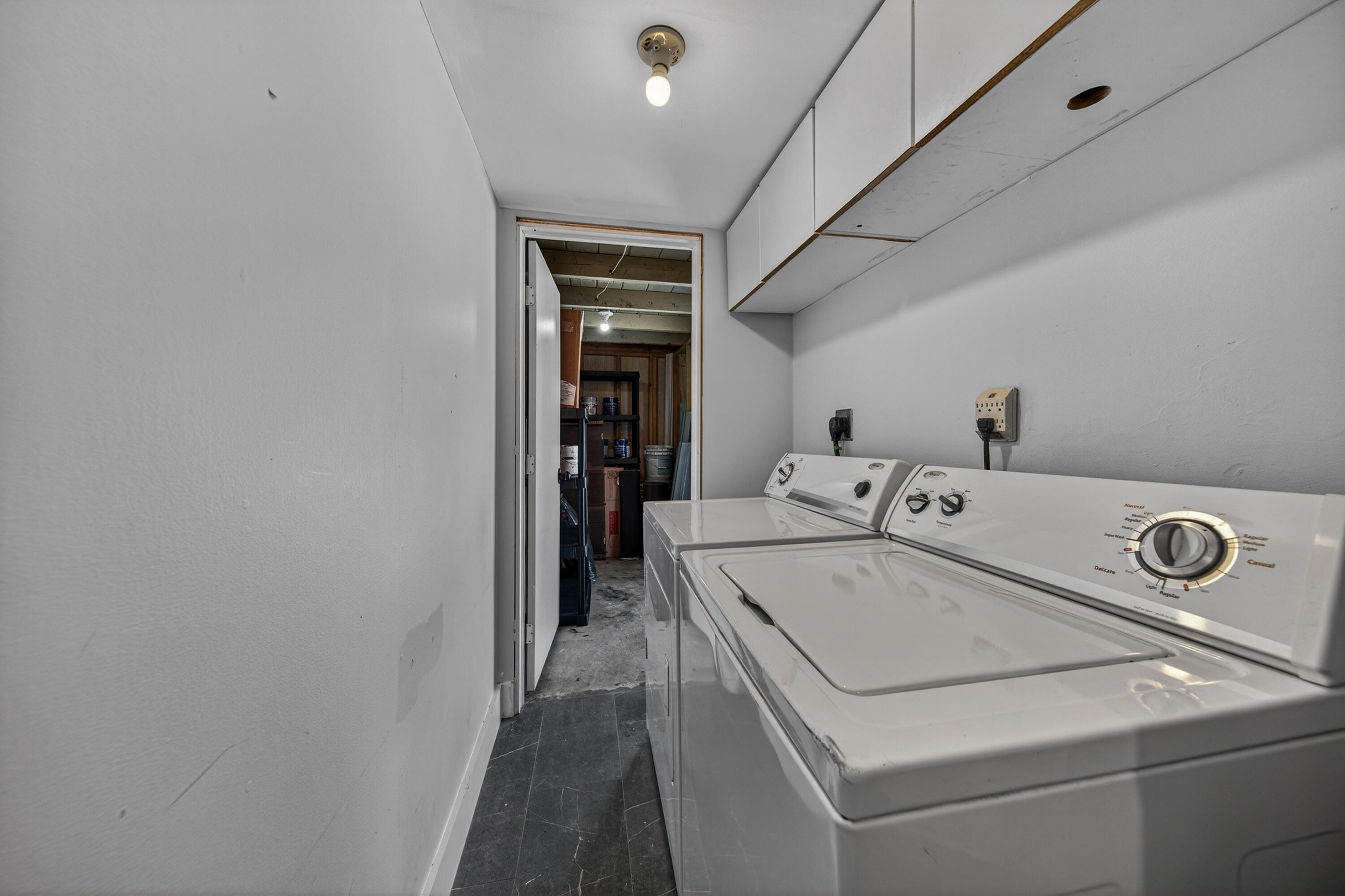 1908 NE 26th Wilton Manors, FL 33305