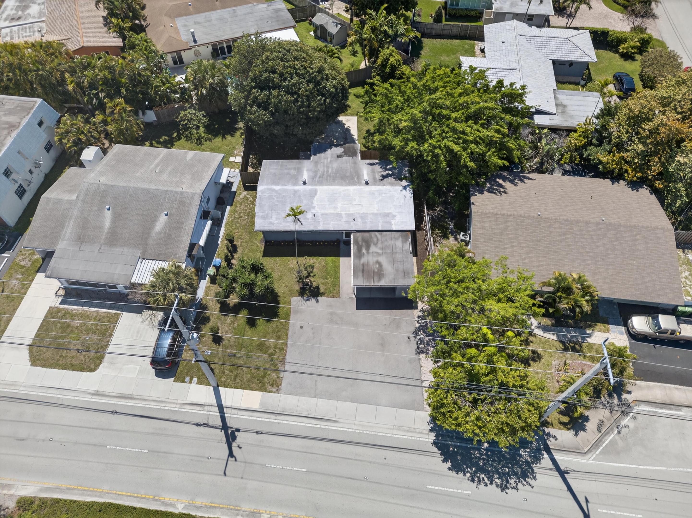 1908 NE 26th Wilton Manors, FL 33305