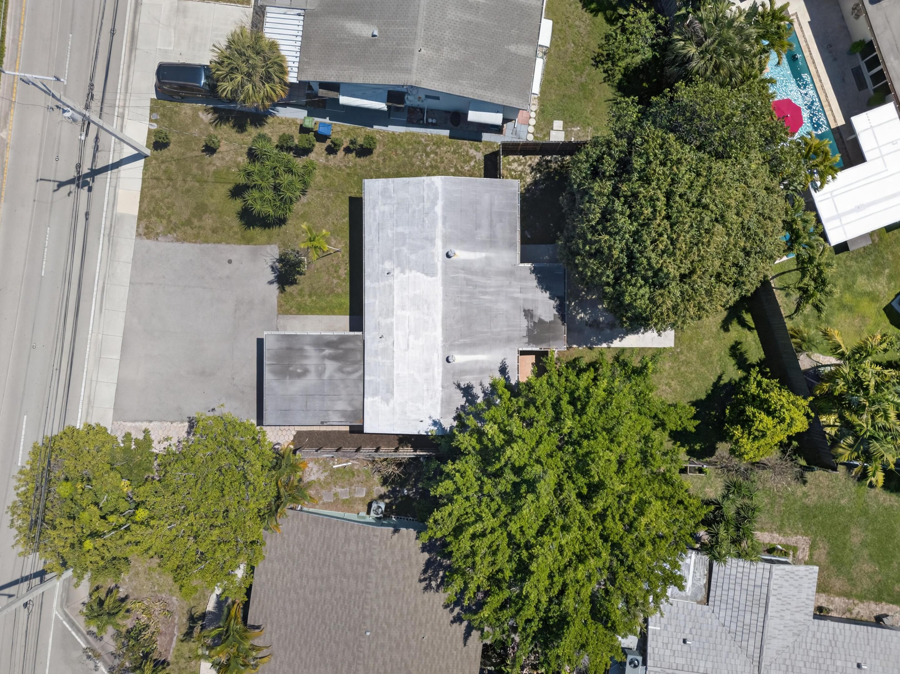 1908 NE 26th Wilton Manors, FL 33305