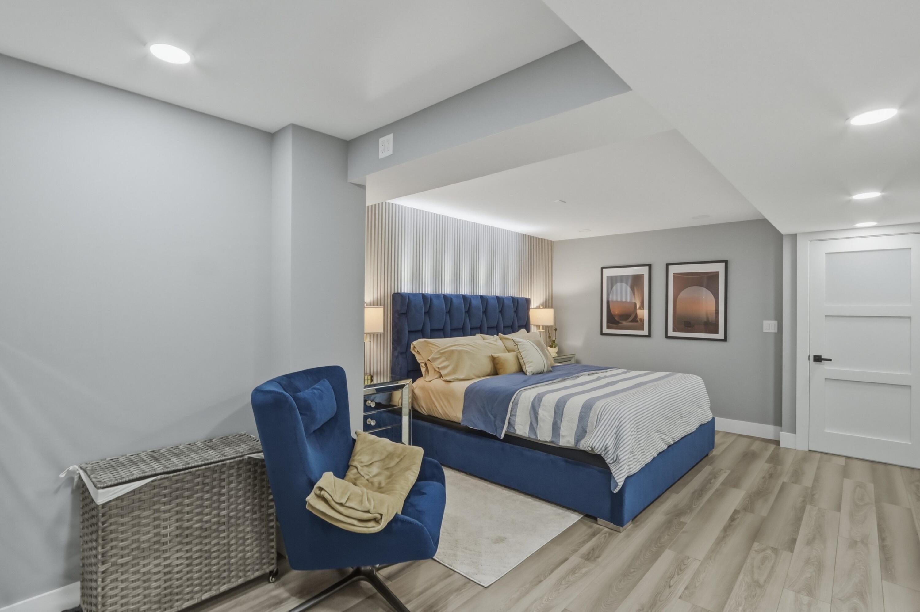 6039 Collins #609 Miami Beach, FL 33140