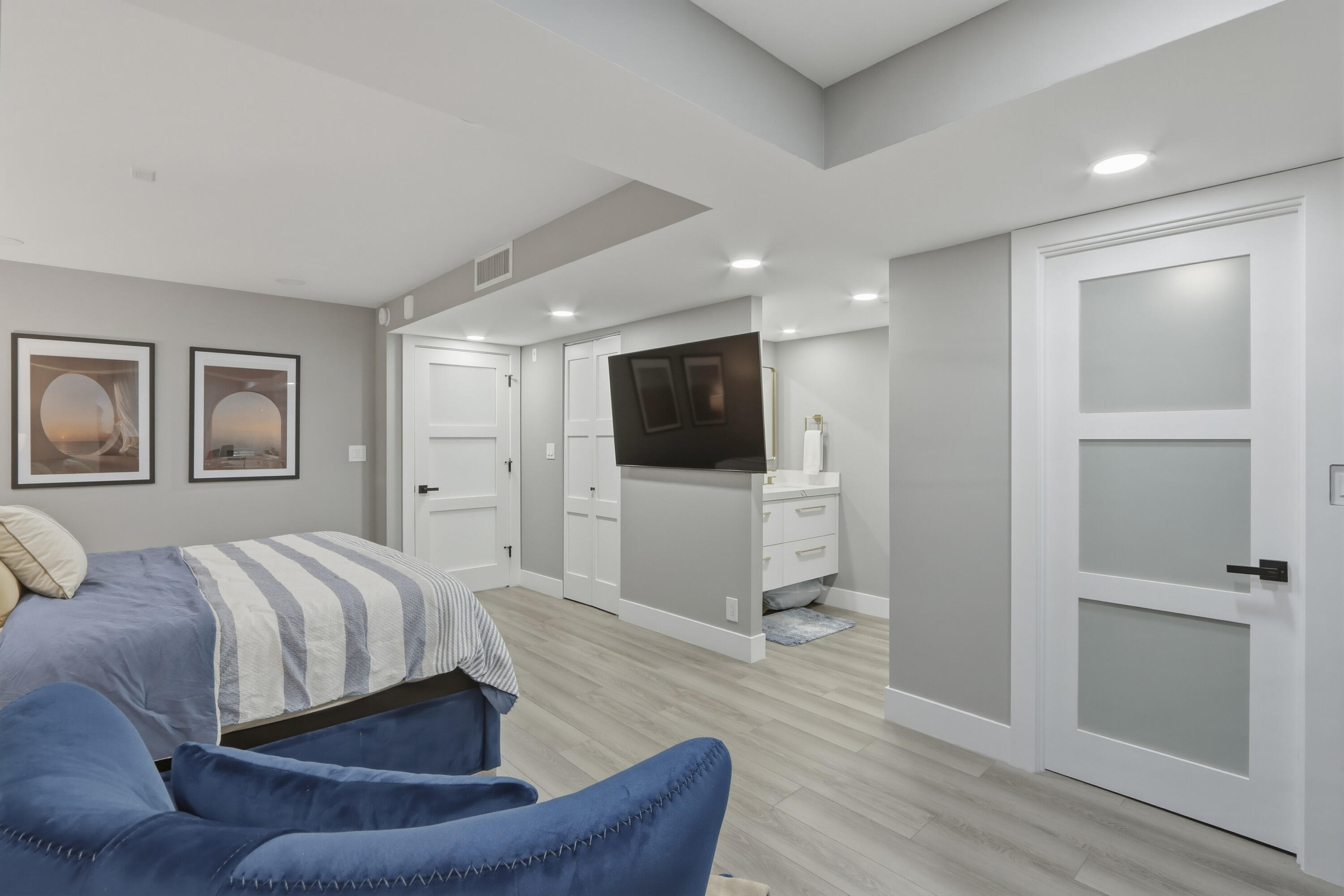 6039 Collins #609 Miami Beach, FL 33140