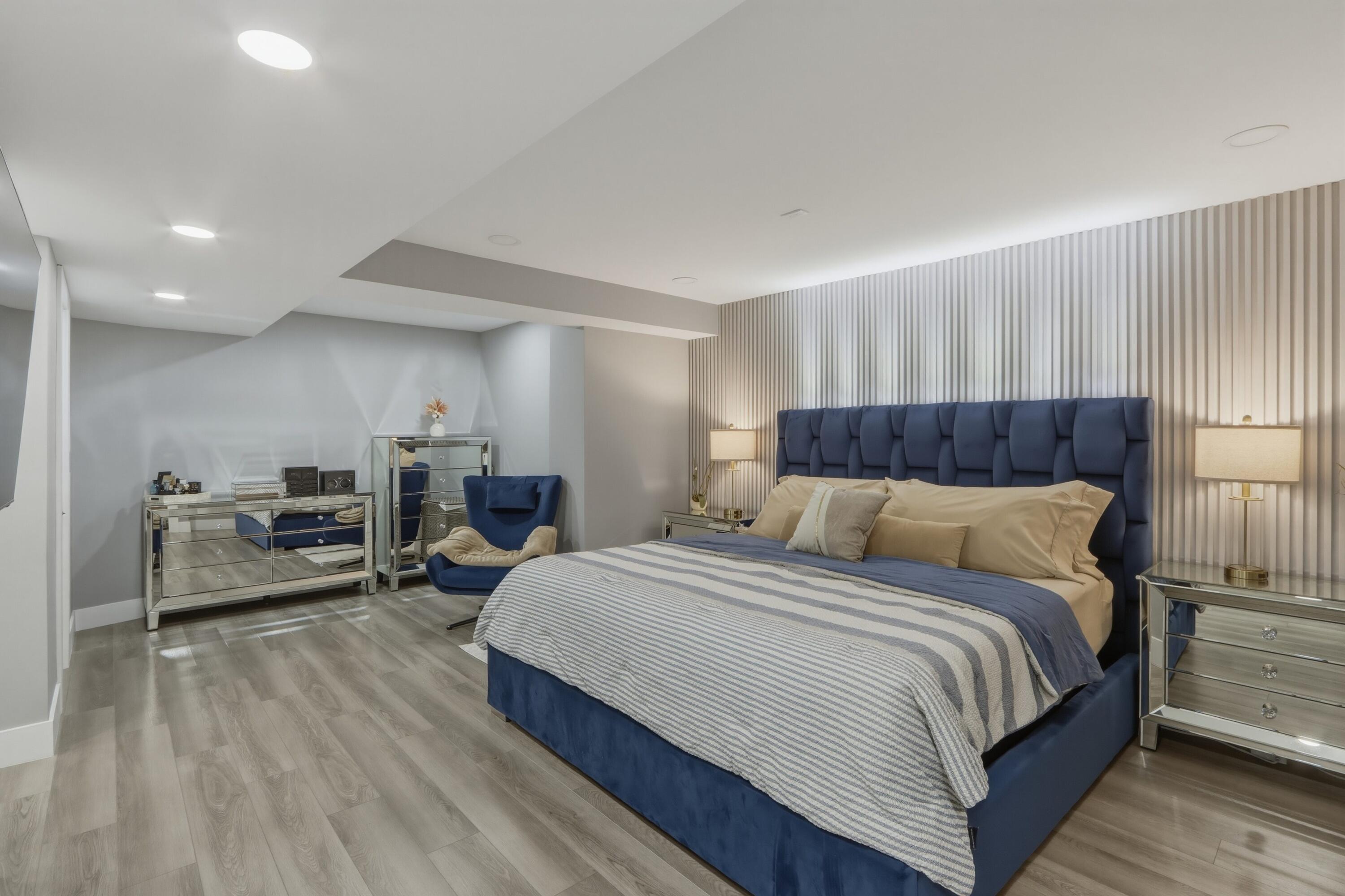 6039 Collins #609 Miami Beach, FL 33140