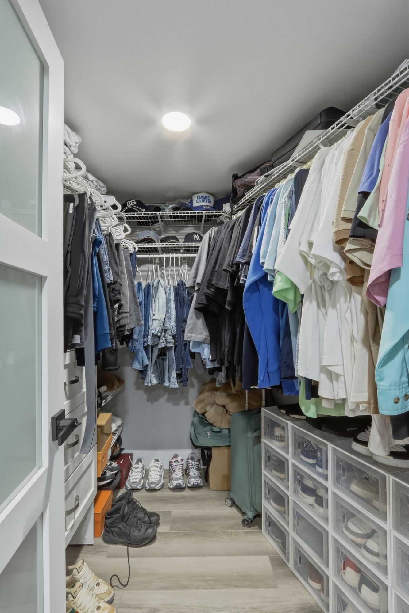 6039 Collins #609 Miami Beach, FL 33140