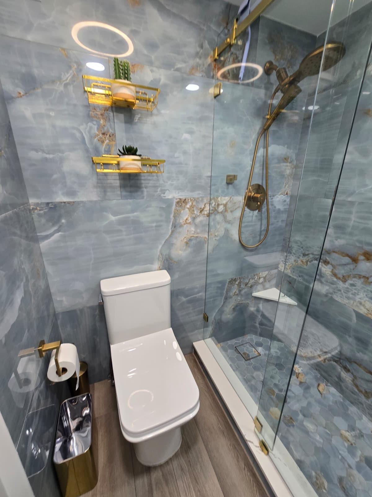 6039 Collins #609 Miami Beach, FL 33140