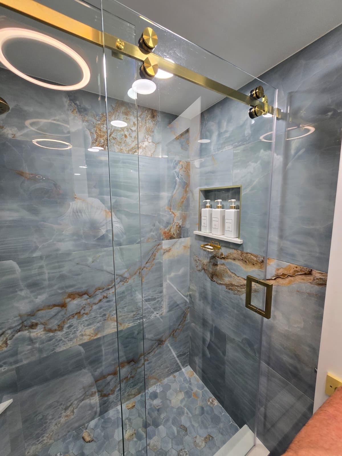 6039 Collins #609 Miami Beach, FL 33140