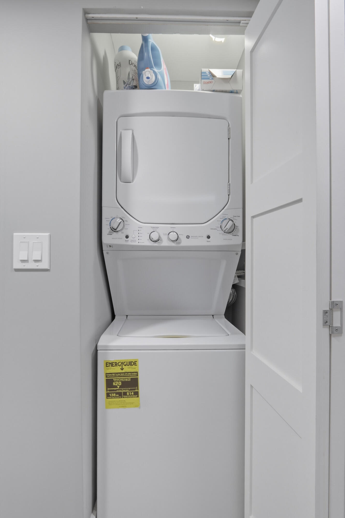 6039 Collins #609 Miami Beach, FL 33140