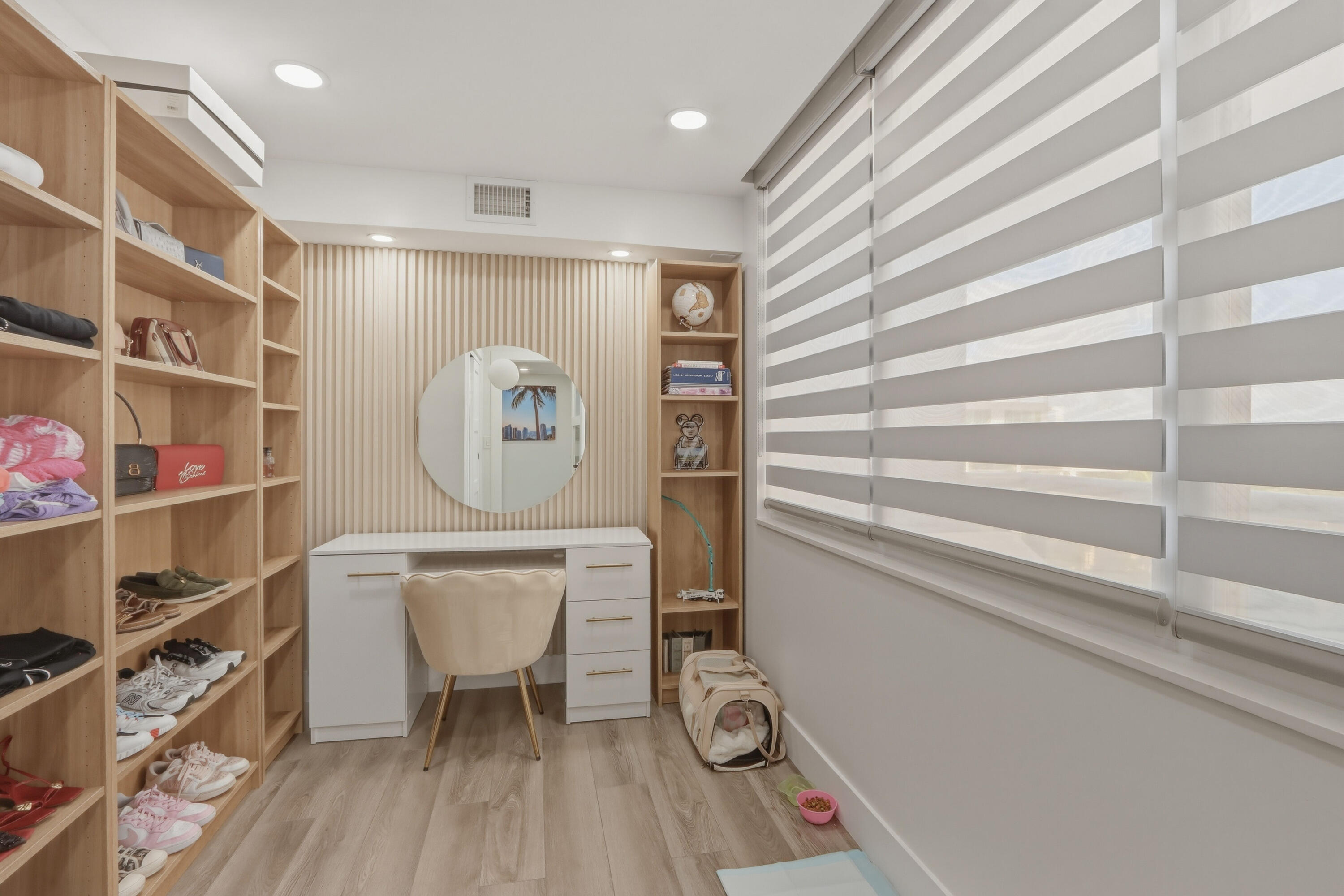 6039 Collins #609 Miami Beach, FL 33140